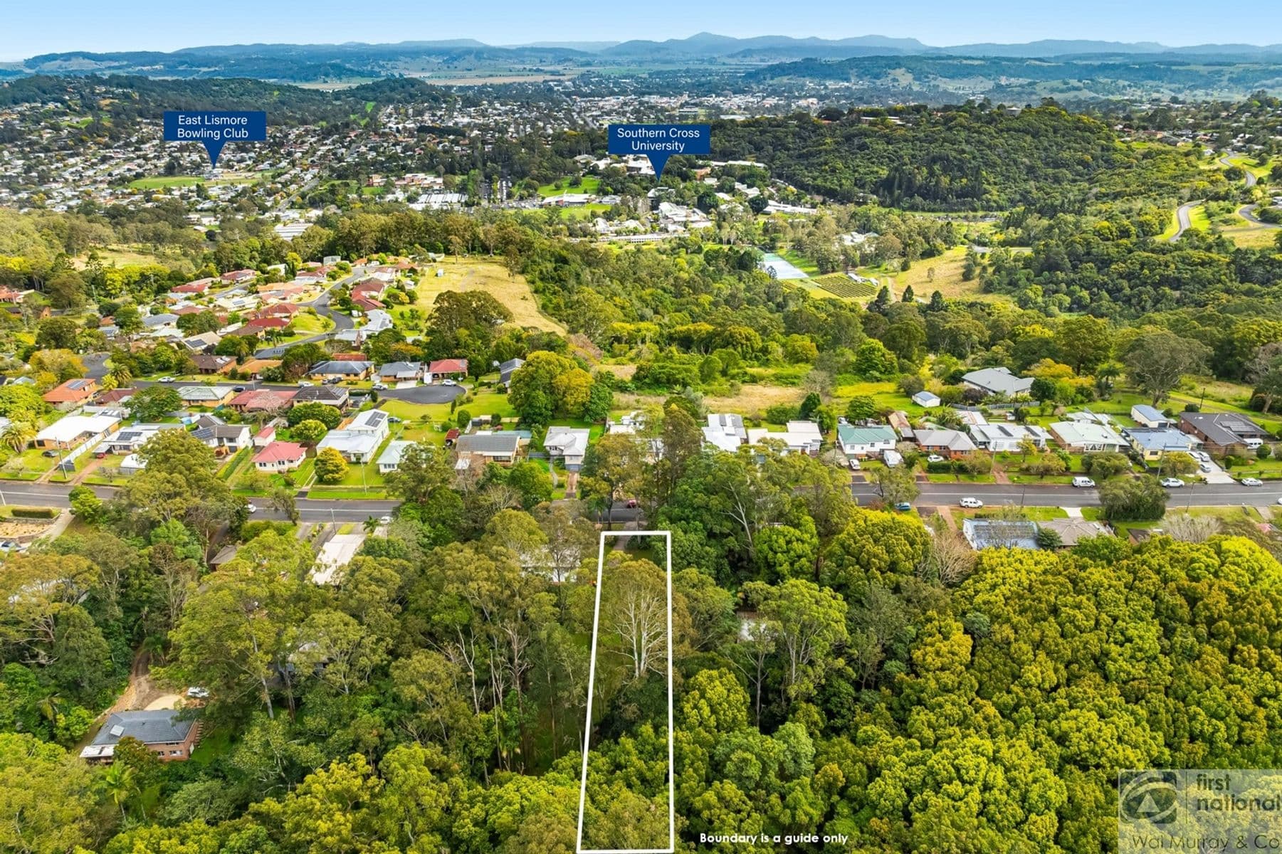 72 Invercauld Road, Goonellabah NSW 2480, Goonellabah - Thumbnail 3