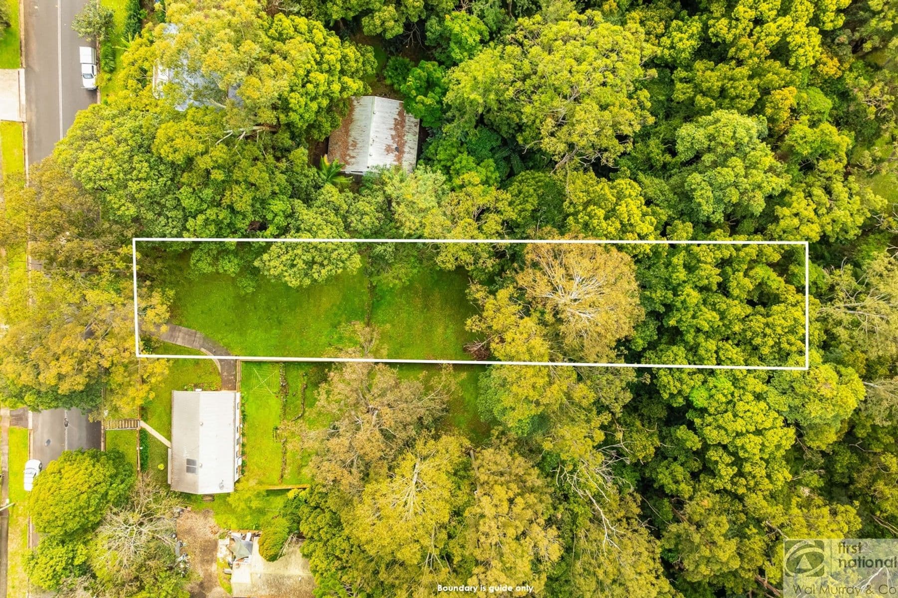 72 Invercauld Road, Goonellabah NSW 2480, Goonellabah - Thumbnail 4