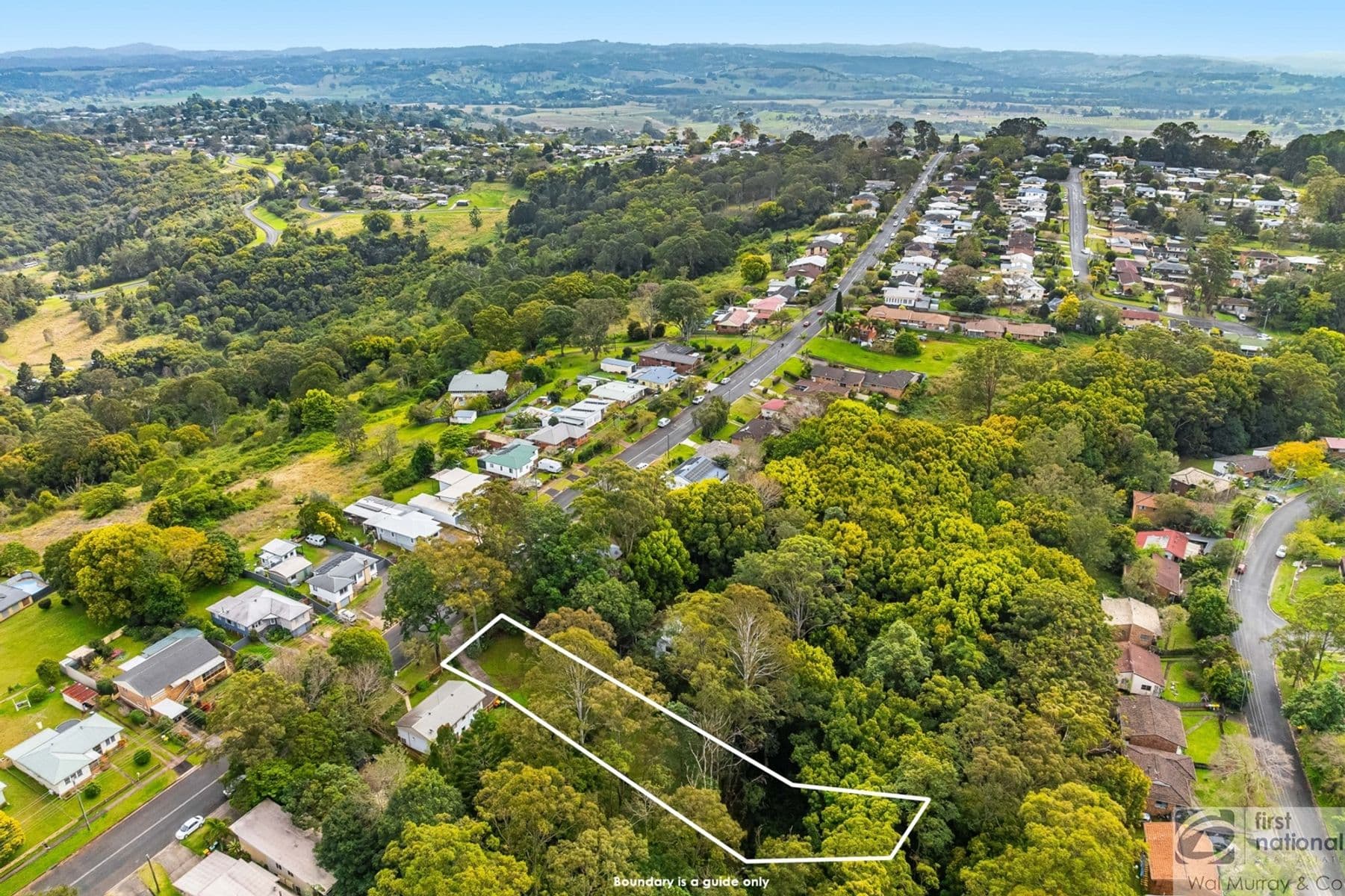 72 Invercauld Road, Goonellabah NSW 2480, Goonellabah - Thumbnail 5