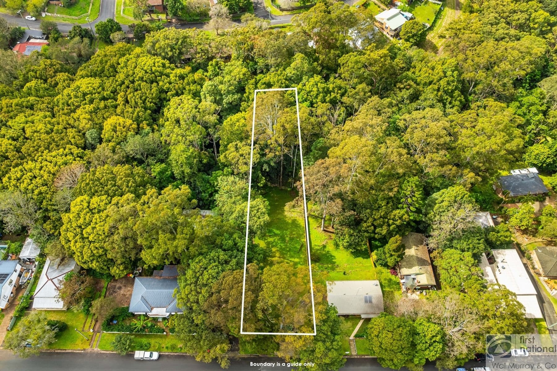 72 Invercauld Road, Goonellabah NSW 2480, Goonellabah - Thumbnail 6