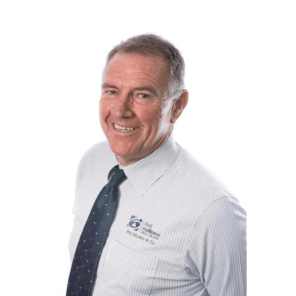 72 Invercauld Road, Goonellabah NSW 2480, Goonellabah - Thumbnail 7