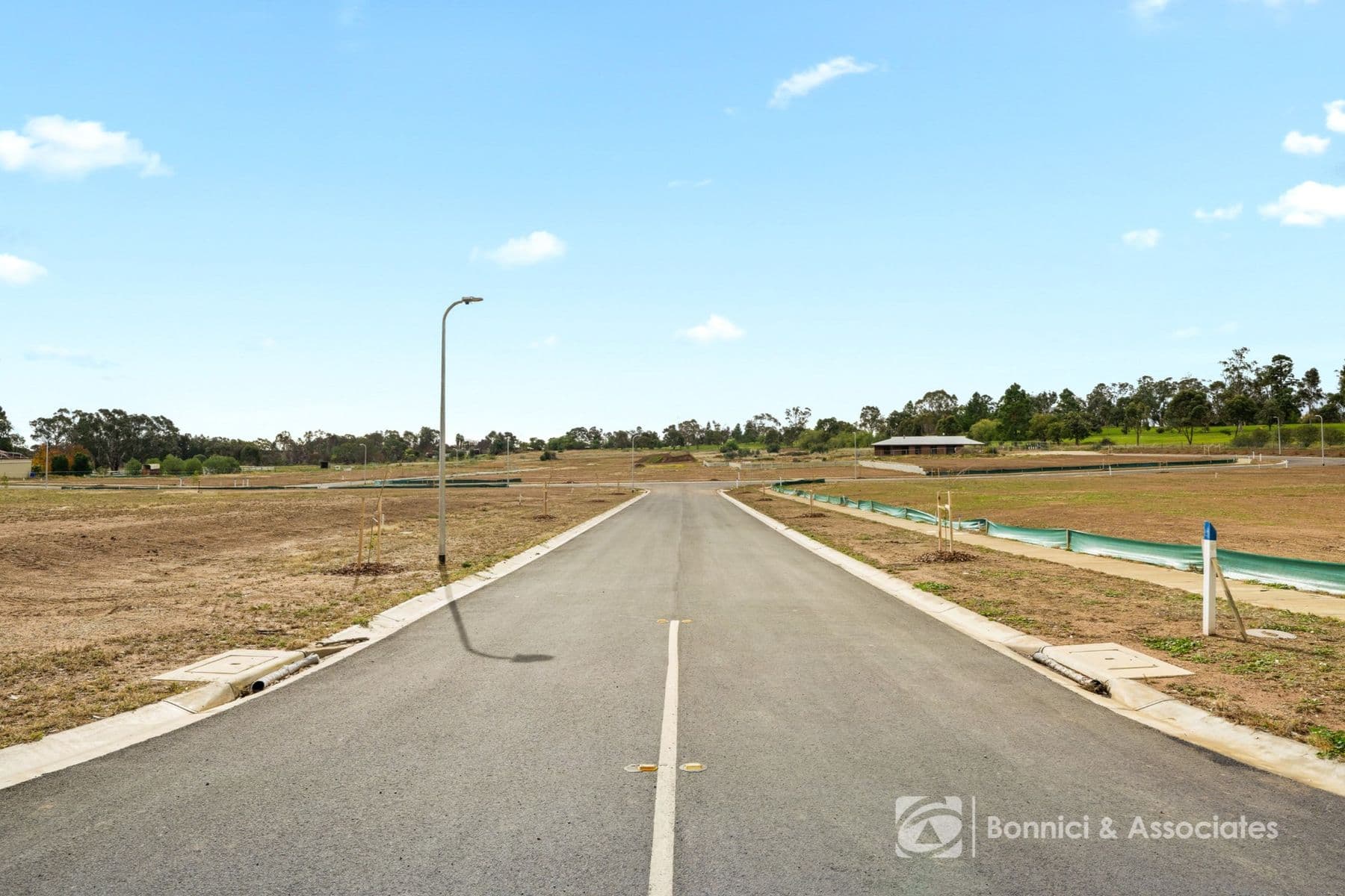 Lot 112/4 Romey Street, Rutherglen VIC 3685, Rutherglen - Thumbnail 4
