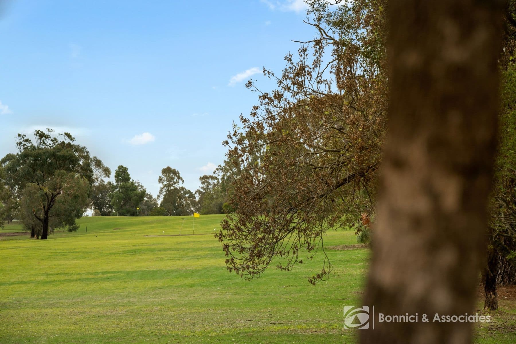 Lot 112/4 Romey Street, Rutherglen VIC 3685, Rutherglen - Thumbnail 5