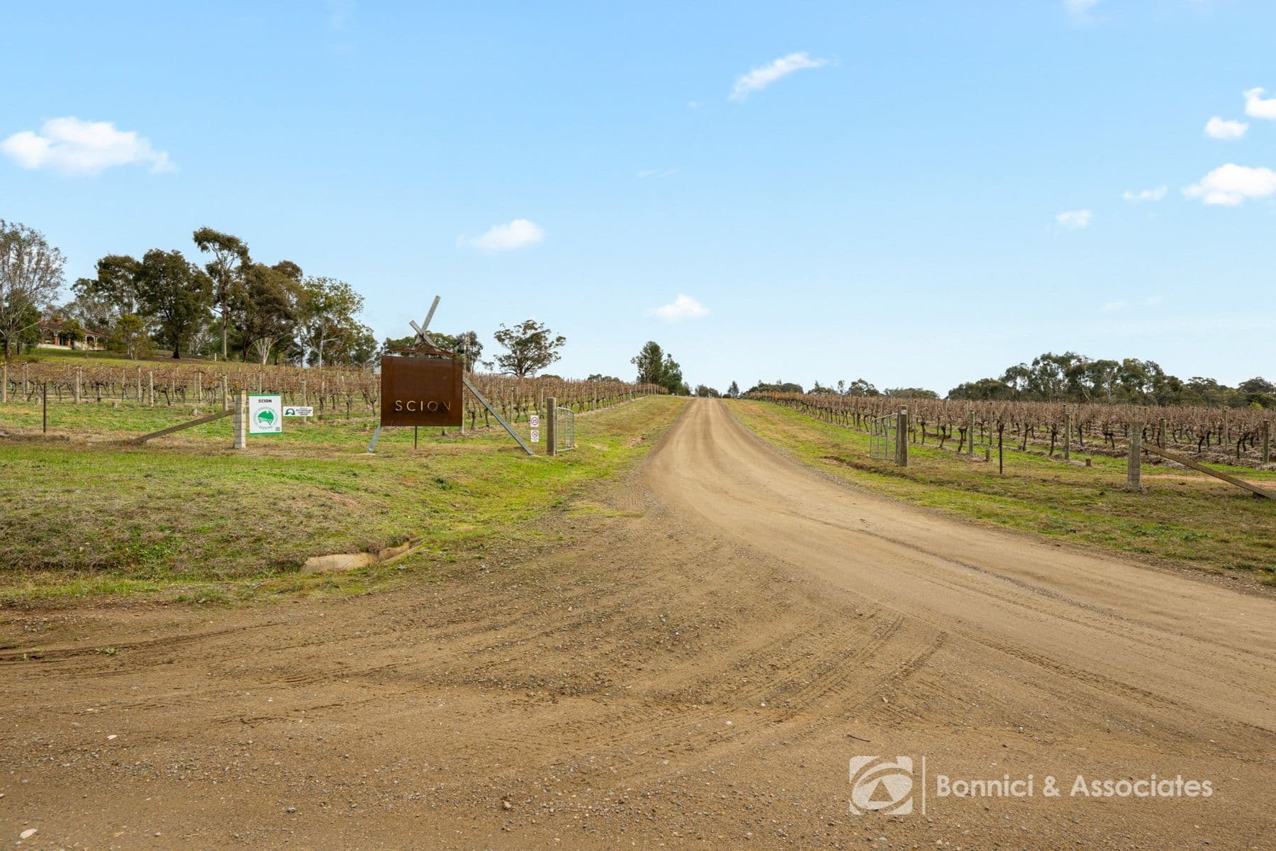 Lot 109/3 Regent Street, Rutherglen VIC 3685, Rutherglen - Thumbnail 5