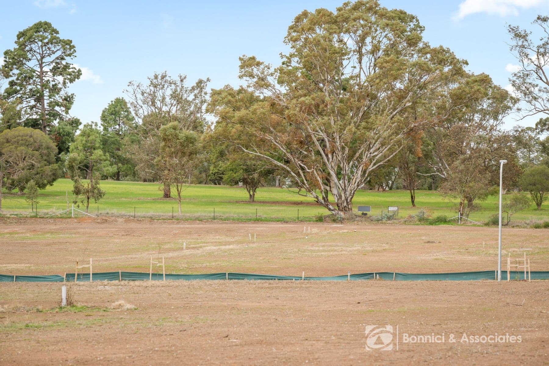 Lot 106/5 Romey Street, Rutherglen VIC 3685, Rutherglen - Thumbnail 3