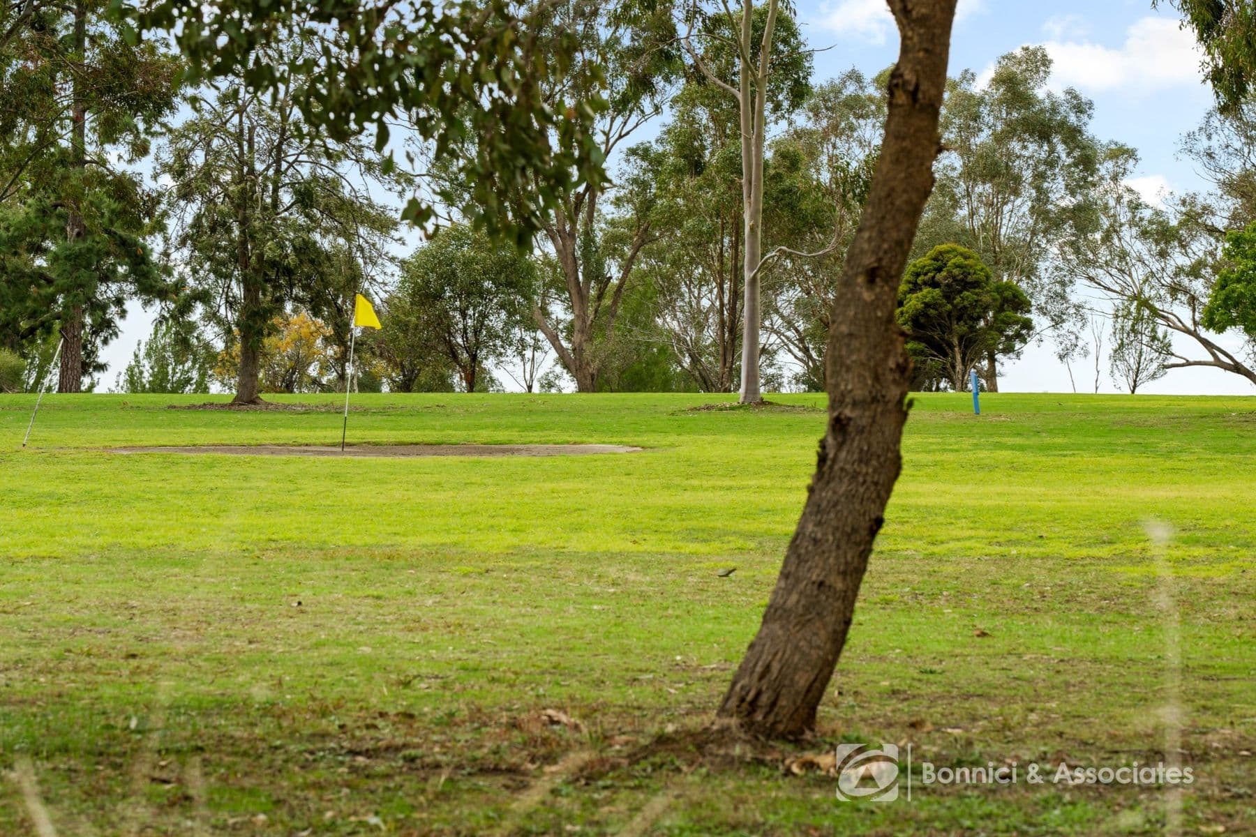 Lot 106/5 Romey Street, Rutherglen VIC 3685, Rutherglen - Thumbnail 4