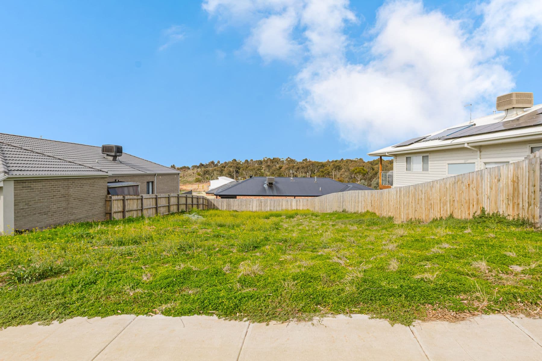 27 Ramsay Crescent, Darley VIC 3340, Darley - Thumbnail 3