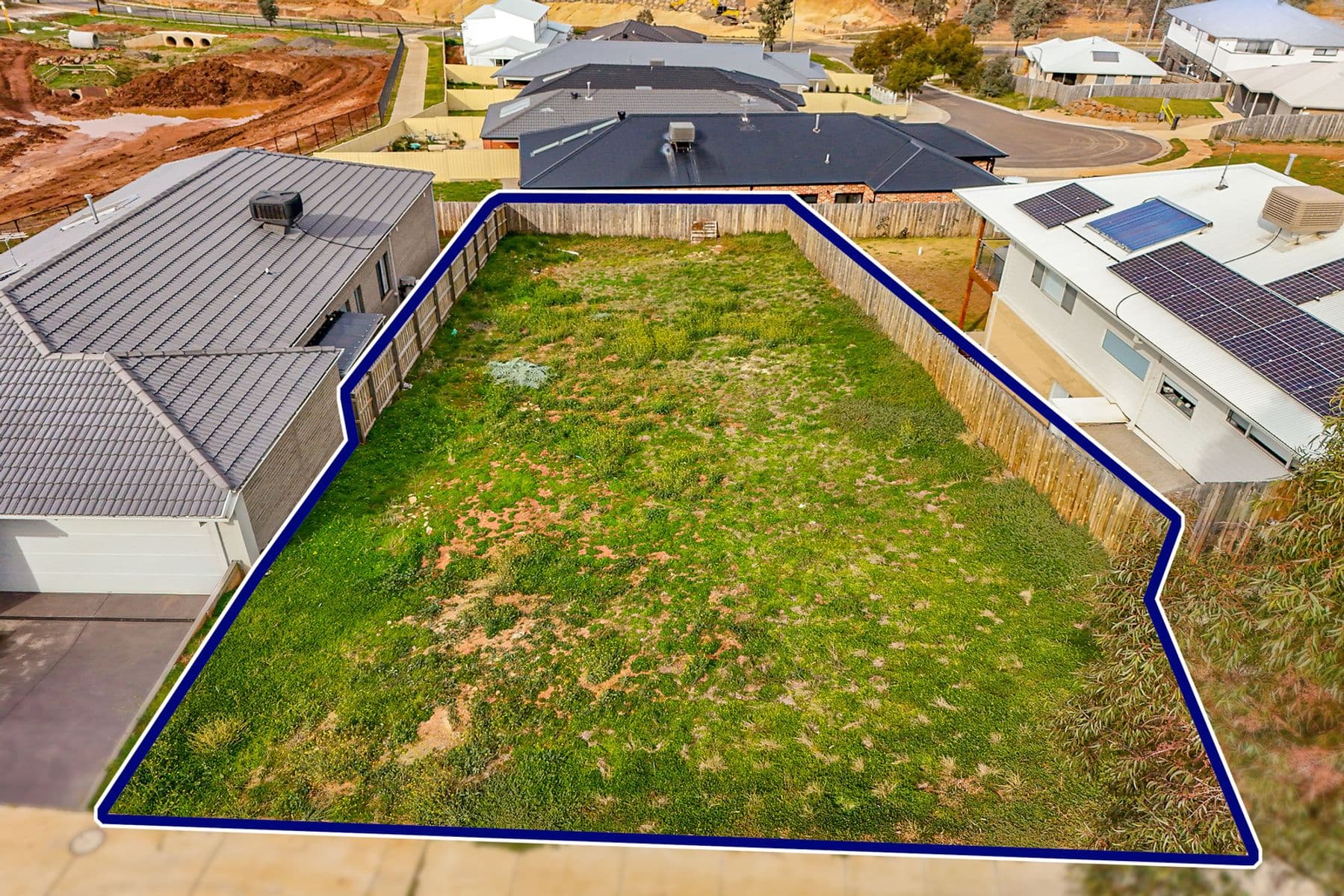 27 Ramsay Crescent, Darley VIC 3340, Darley - Thumbnail 4