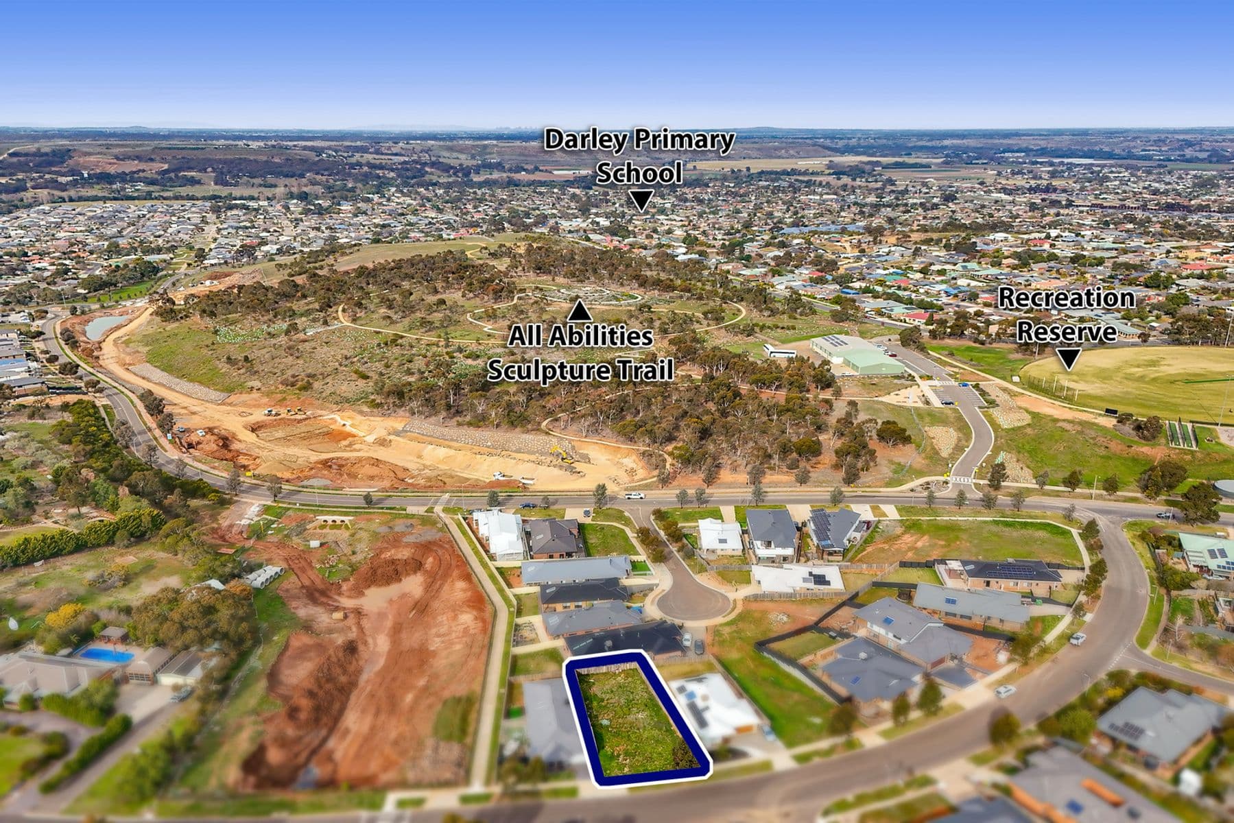 27 Ramsay Crescent, Darley VIC 3340, Darley - Thumbnail 5