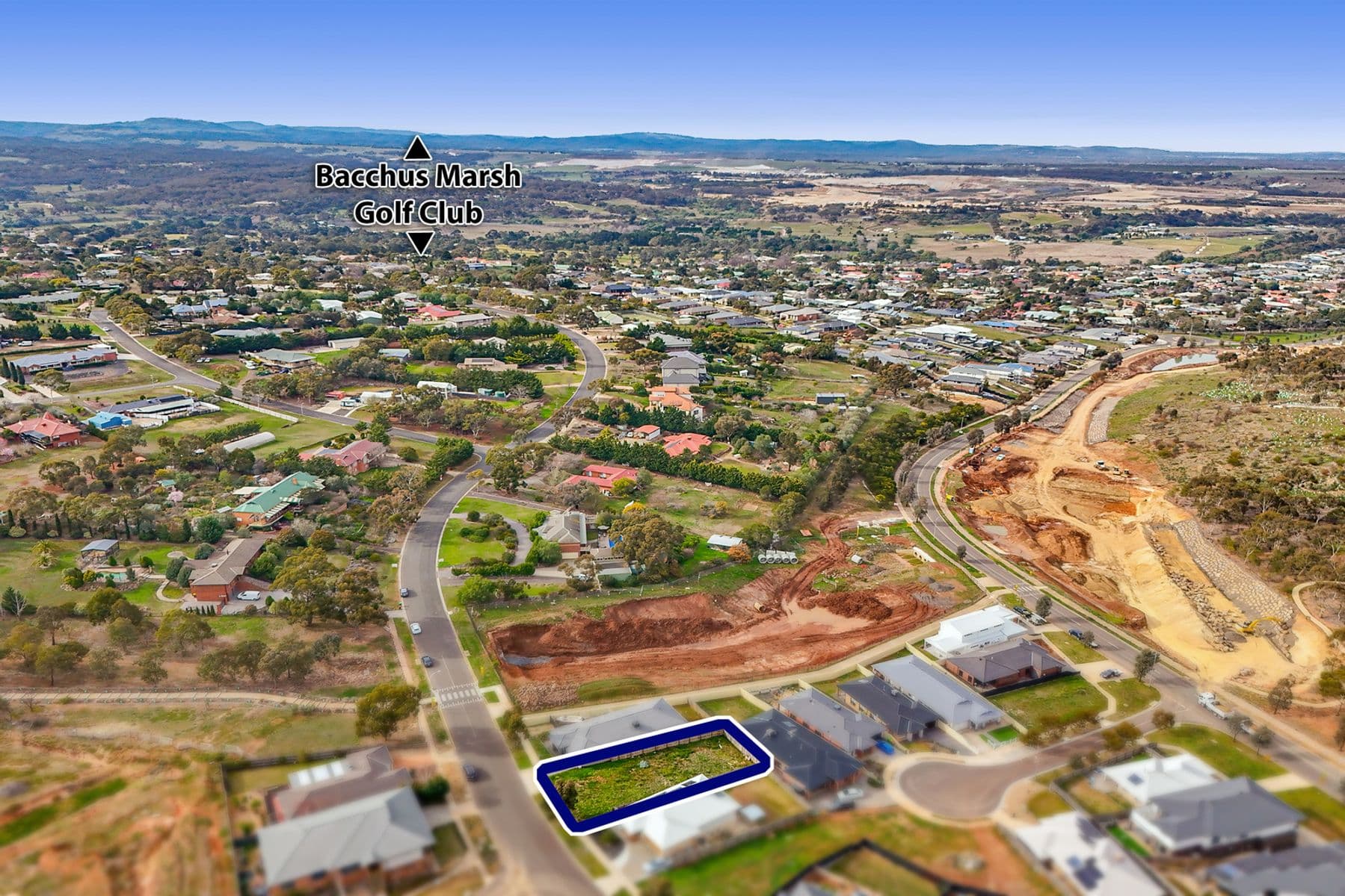 27 Ramsay Crescent, Darley VIC 3340, Darley - Thumbnail 6