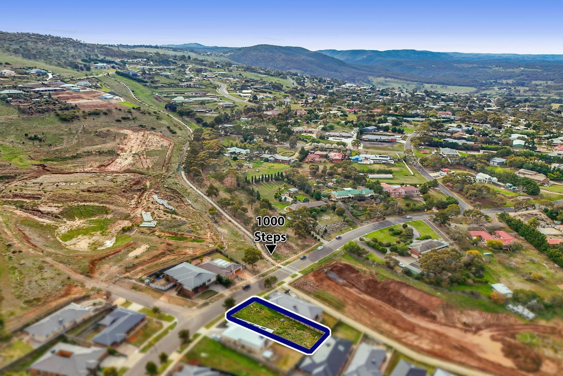 27 Ramsay Crescent, Darley VIC 3340, Darley - Thumbnail 7