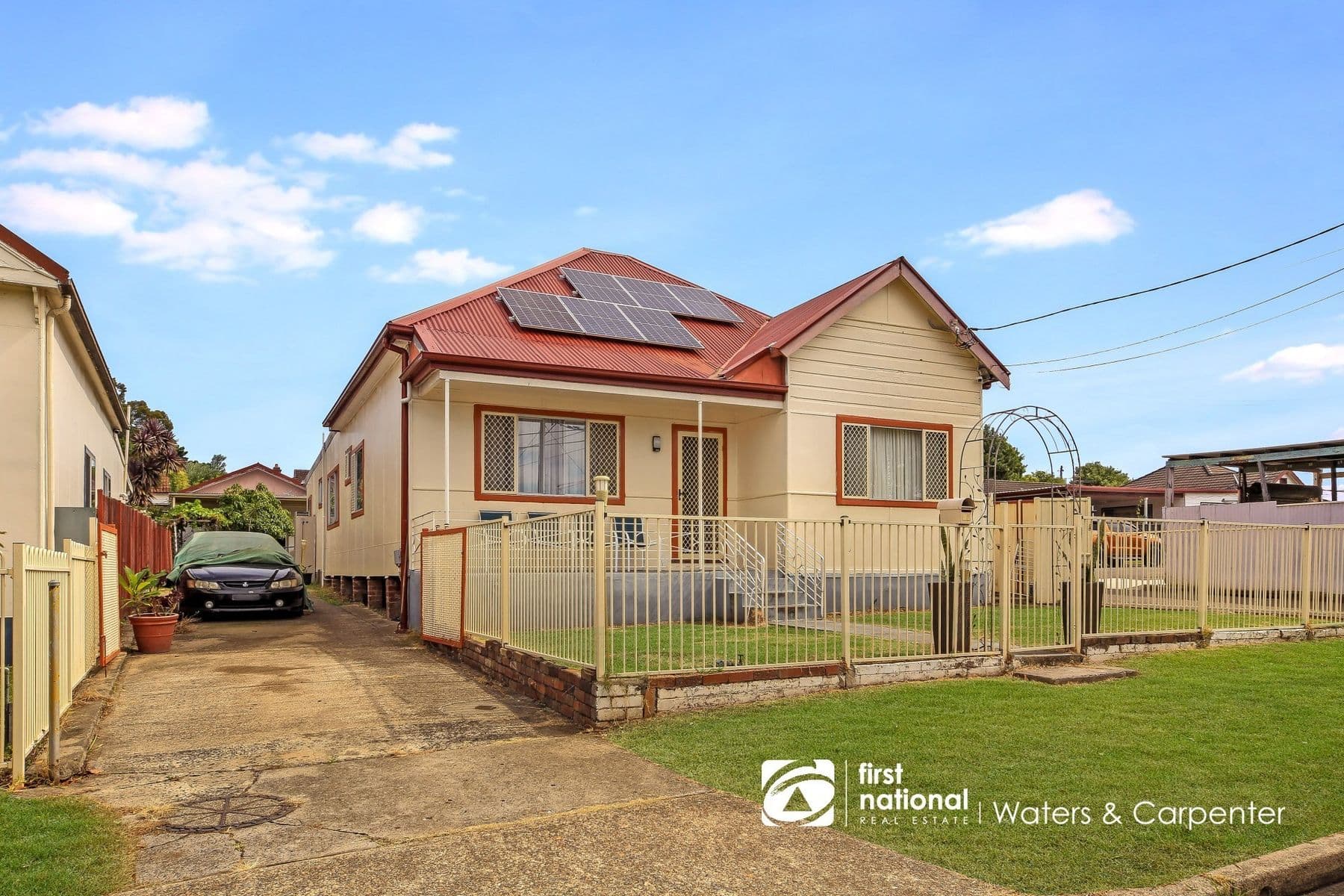 10 Rose Street, Auburn NSW 2144, Auburn - Image 1