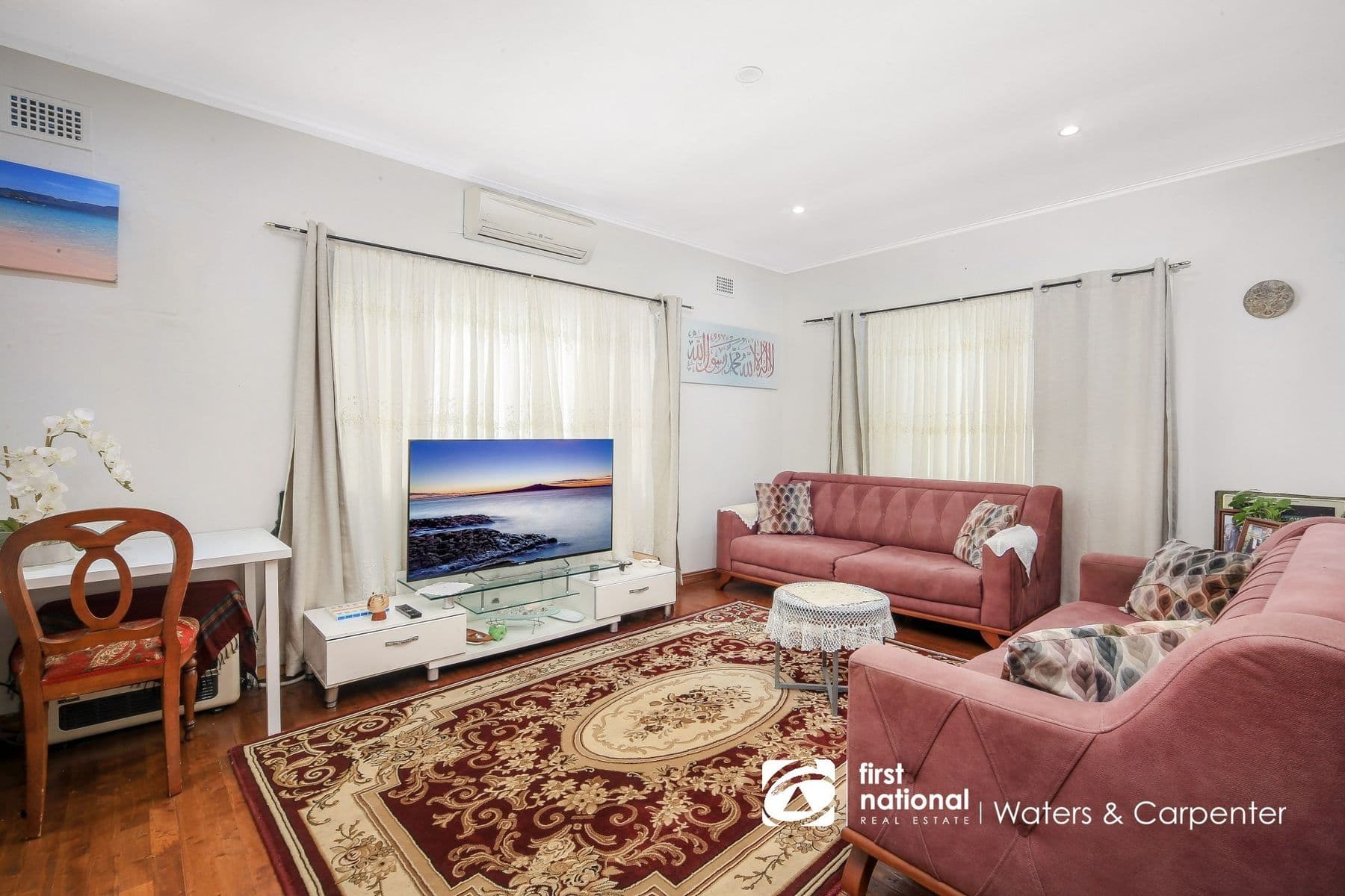10 Rose Street, Auburn NSW 2144, Auburn - Thumbnail 3