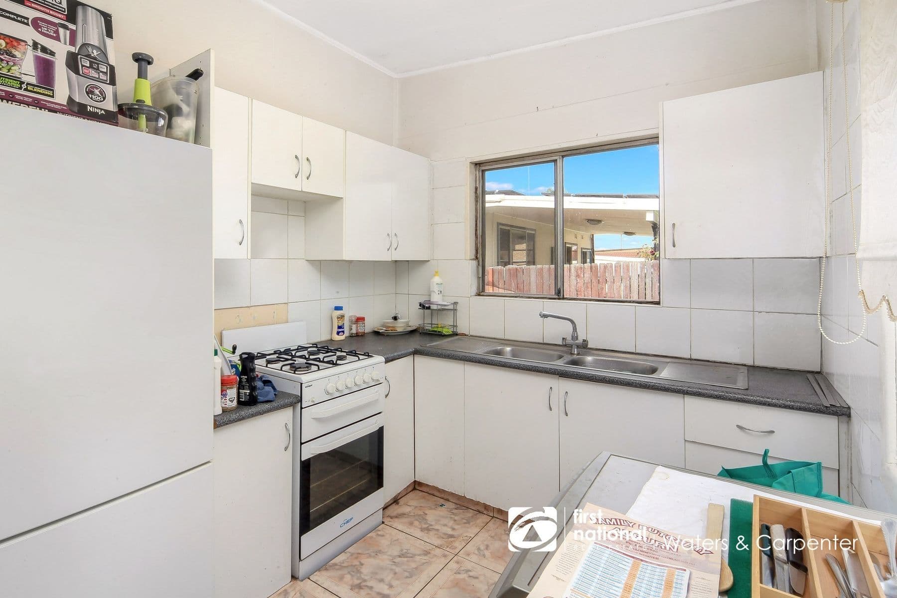 10 Rose Street, Auburn NSW 2144, Auburn - Thumbnail 4
