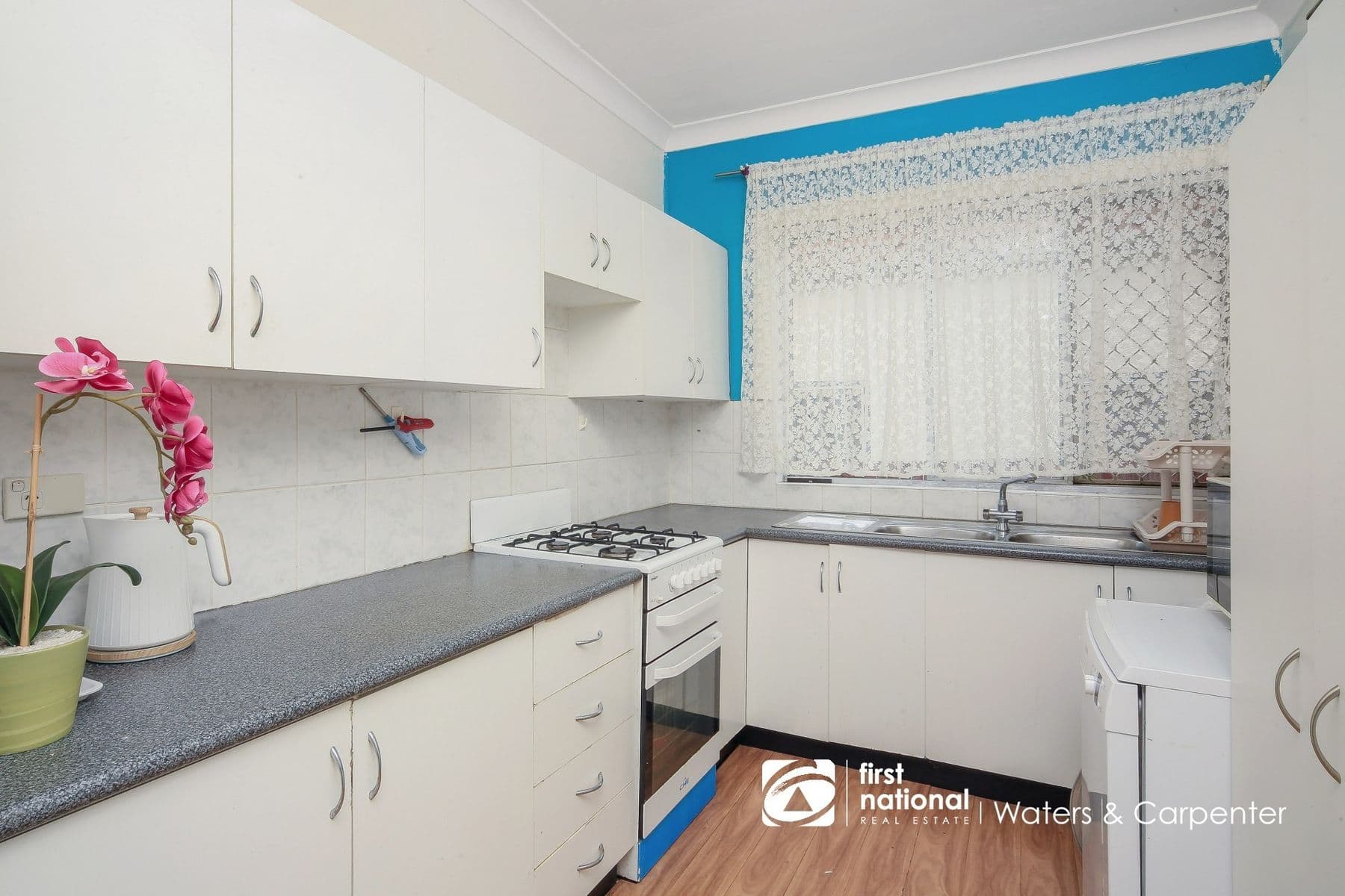 10 Rose Street, Auburn NSW 2144, Auburn - Thumbnail 5