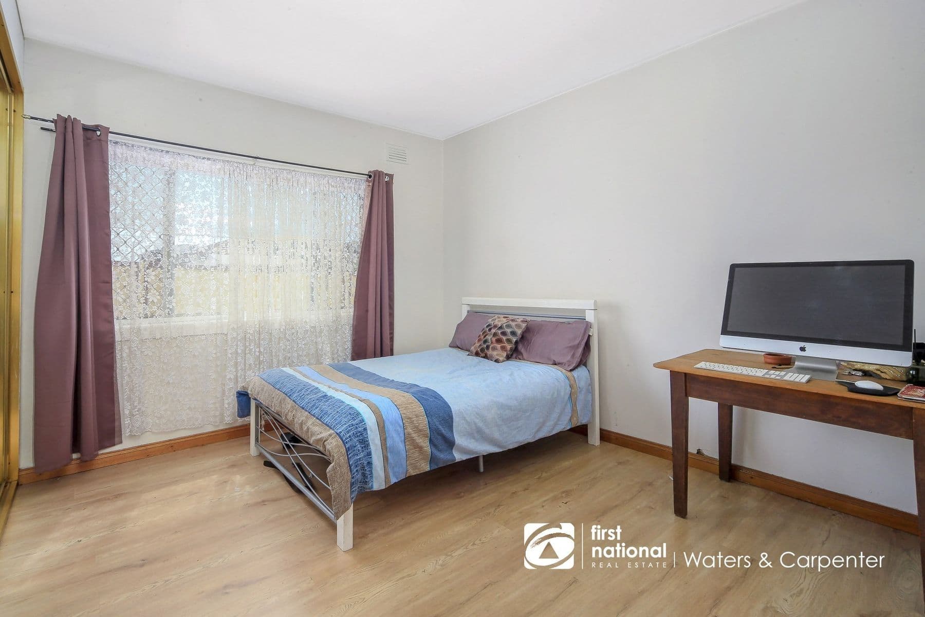 10 Rose Street, Auburn NSW 2144, Auburn - Thumbnail 6