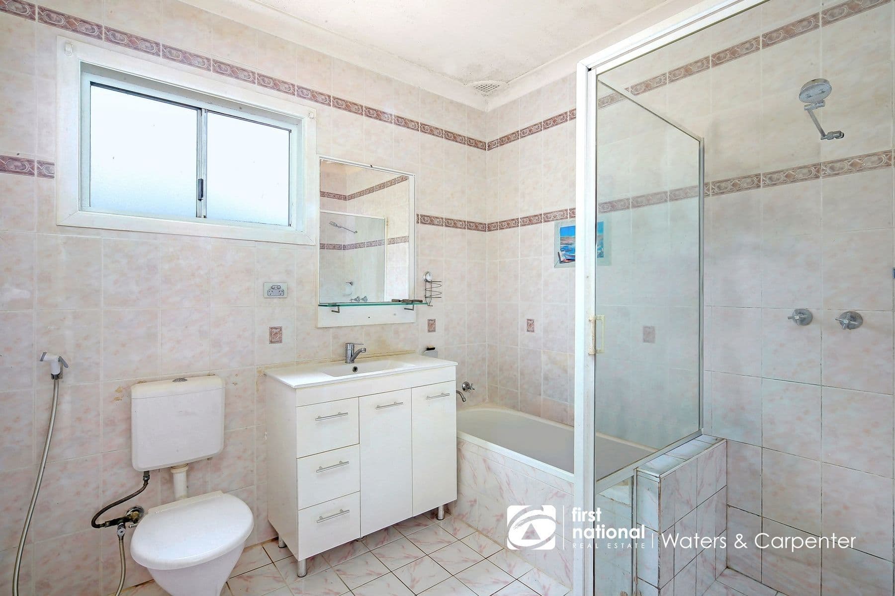 10 Rose Street, Auburn NSW 2144, Auburn - Thumbnail 7