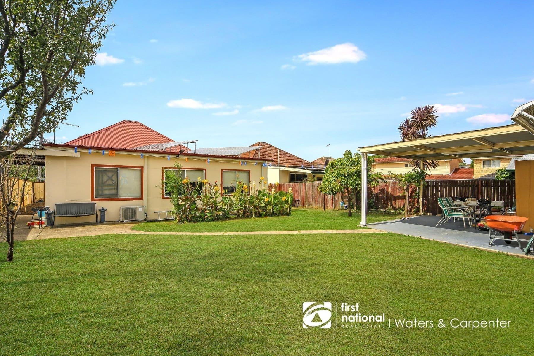 10 Rose Street, Auburn NSW 2144, Auburn - Thumbnail 8