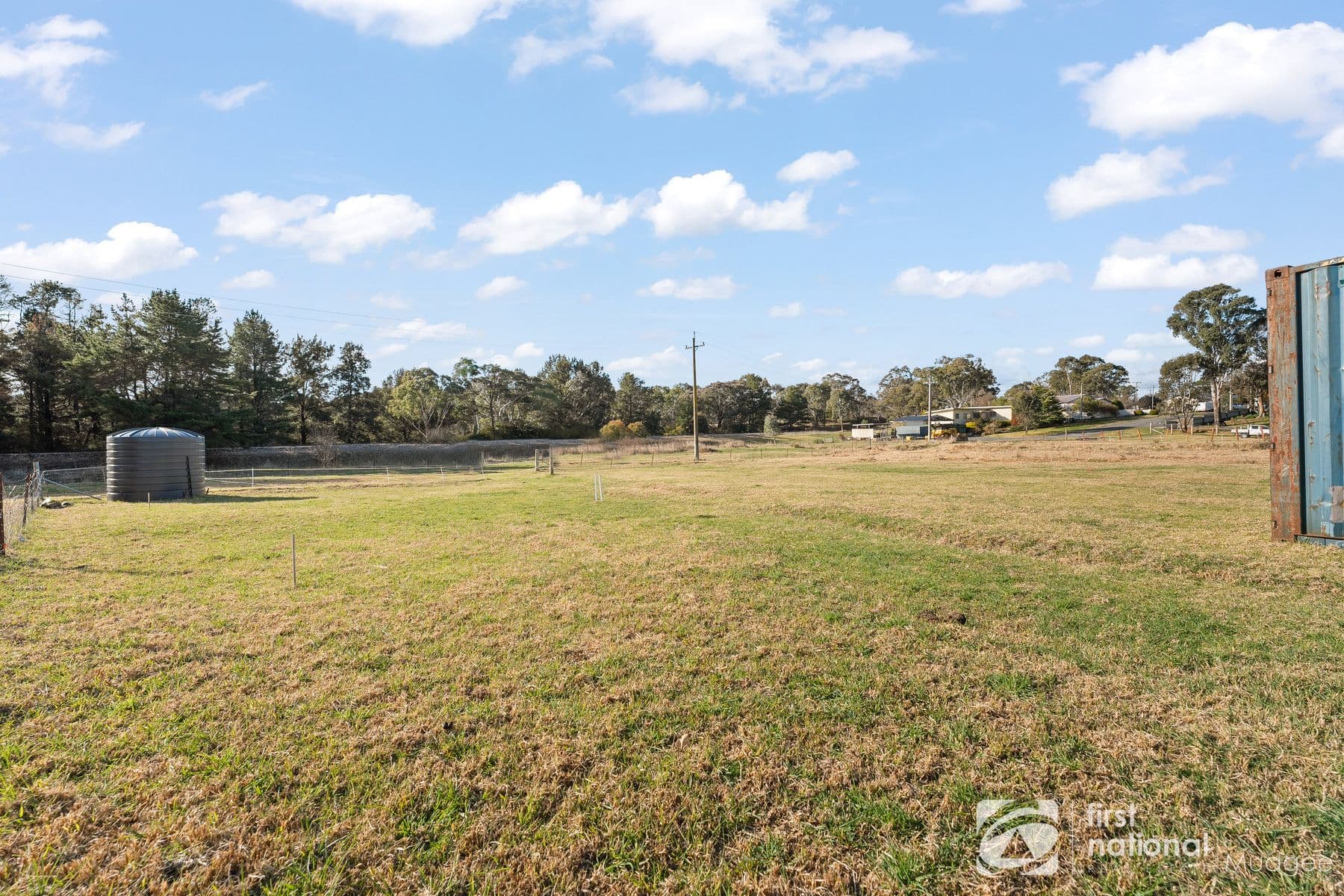 8 Davies Road, Kandos NSW 2848, Kandos - Thumbnail 2