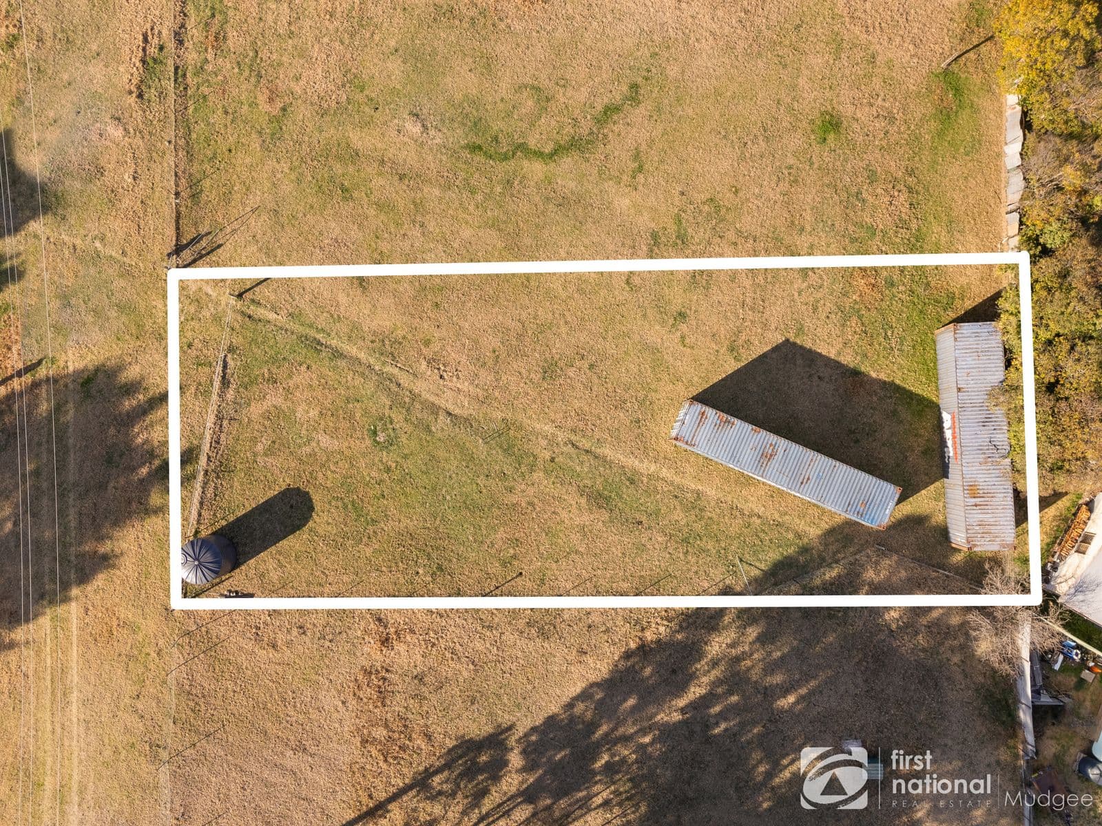 8 Davies Road, Kandos NSW 2848, Kandos - Thumbnail 3
