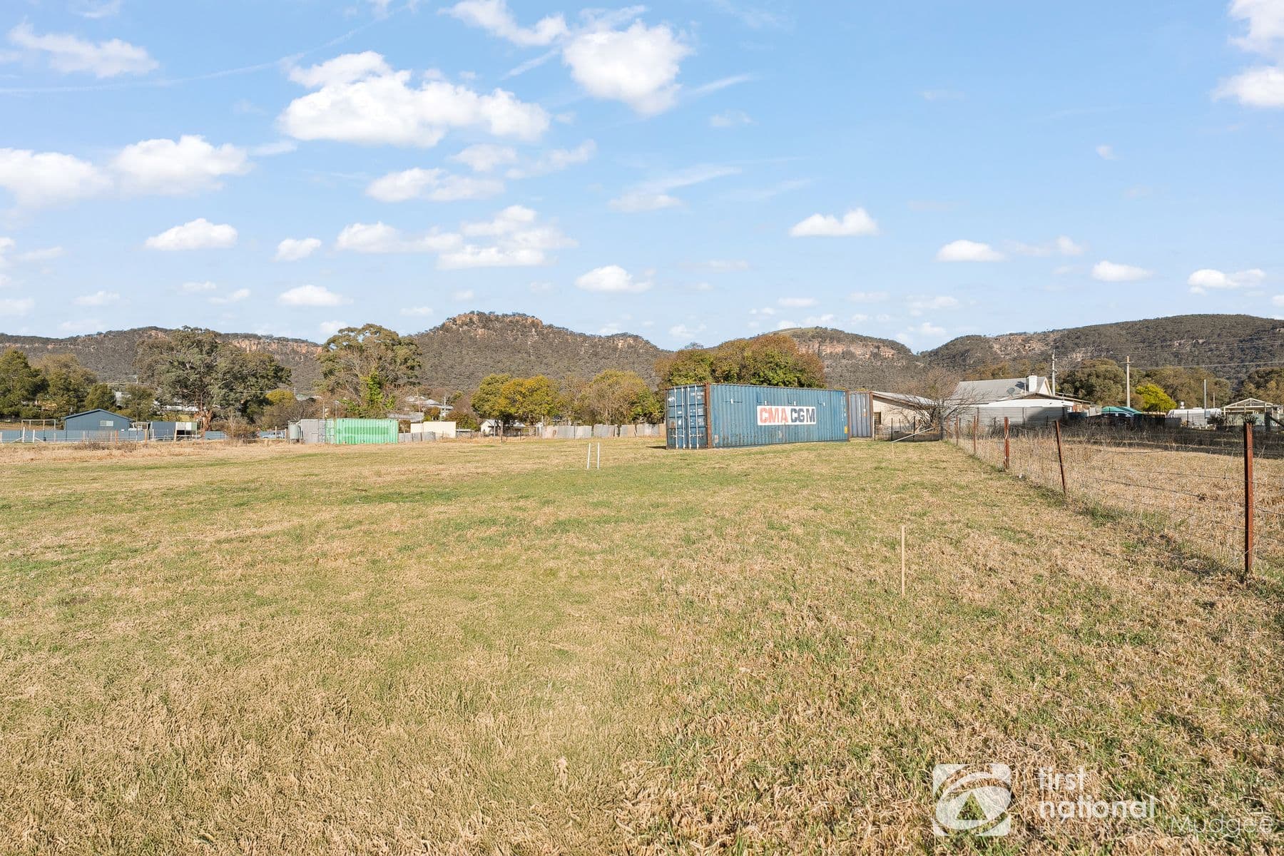8 Davies Road, Kandos NSW 2848, Kandos - Thumbnail 4