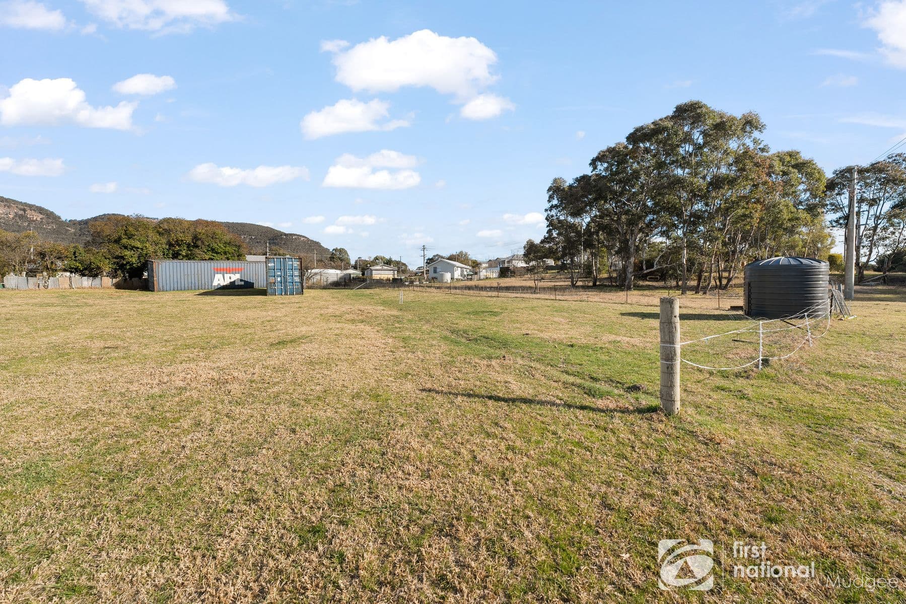 8 Davies Road, Kandos NSW 2848, Kandos - Thumbnail 5