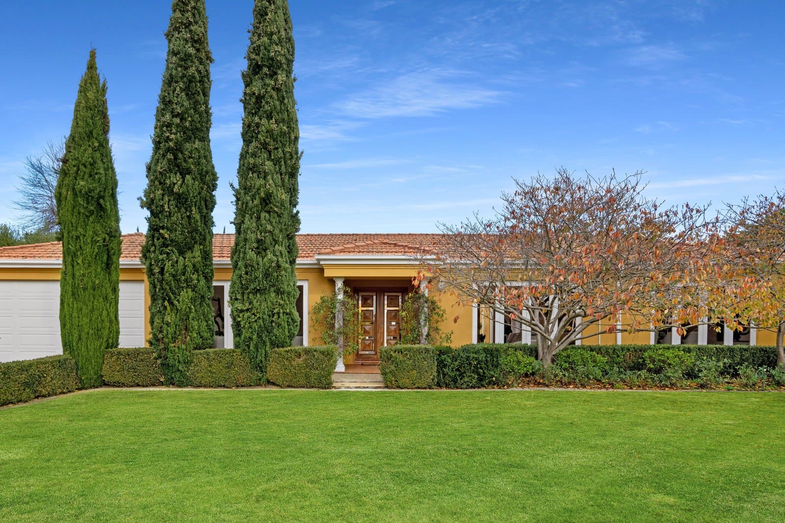 45 Alicudi Avenue, Frankston South, Frankston South - Image 1
