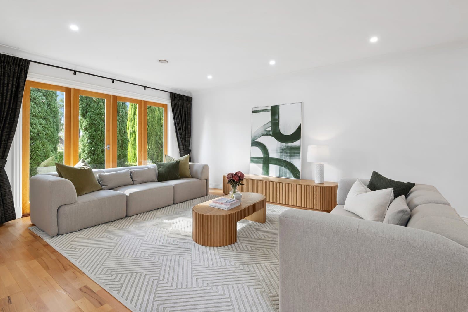 45 Alicudi Avenue, Frankston South, Frankston South - Thumbnail 4