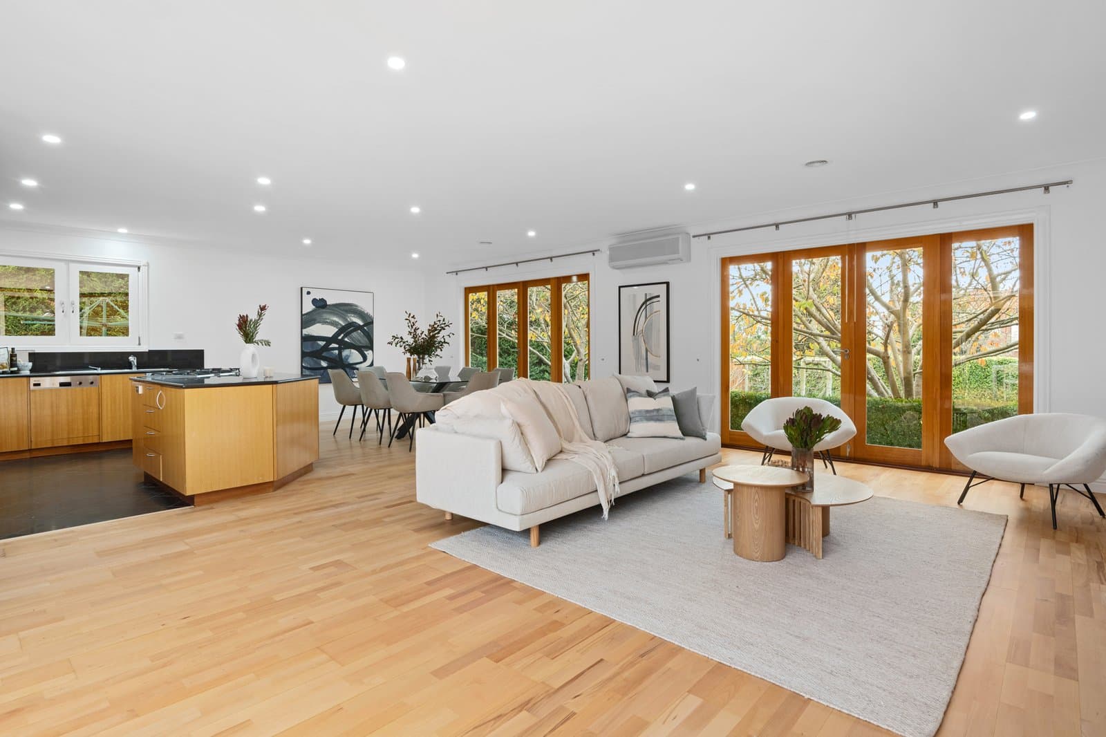 45 Alicudi Avenue, Frankston South, Frankston South - Thumbnail 5