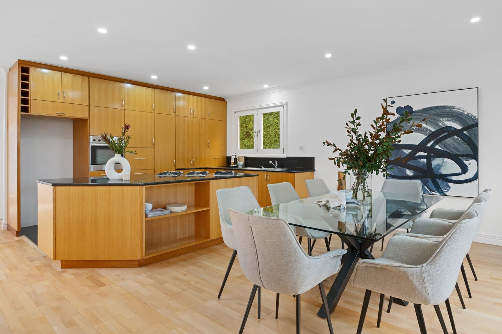 45 Alicudi Avenue, Frankston South, Frankston South - Thumbnail 6