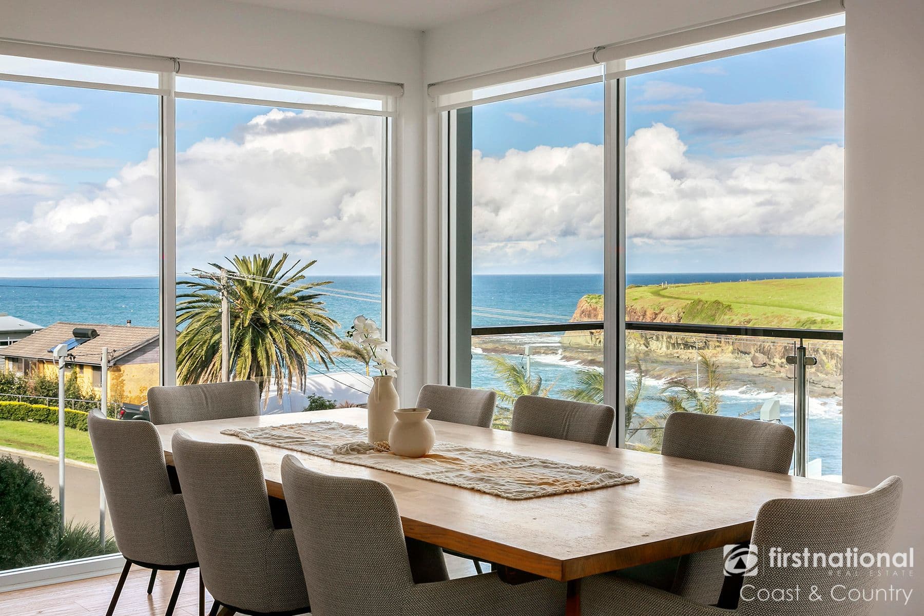 17 Elanora Road, Kiama Heights NSW 2533, Kiama Heights - Thumbnail 2
