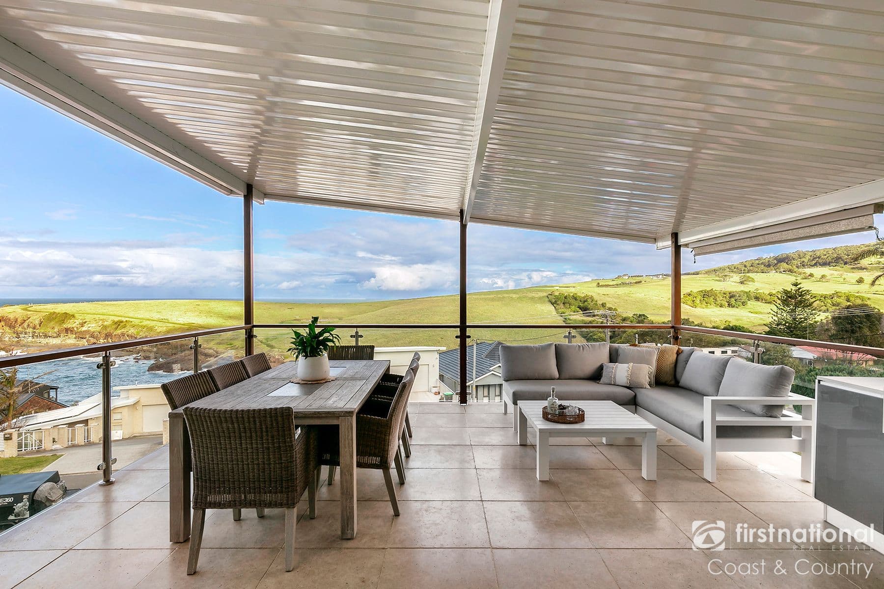 17 Elanora Road, Kiama Heights NSW 2533, Kiama Heights - Thumbnail 4