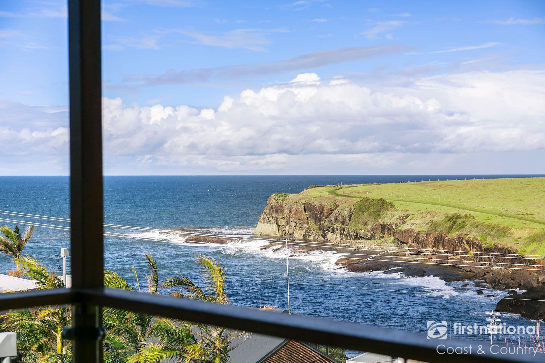 17 Elanora Road, Kiama Heights NSW 2533, Kiama Heights - Thumbnail 5