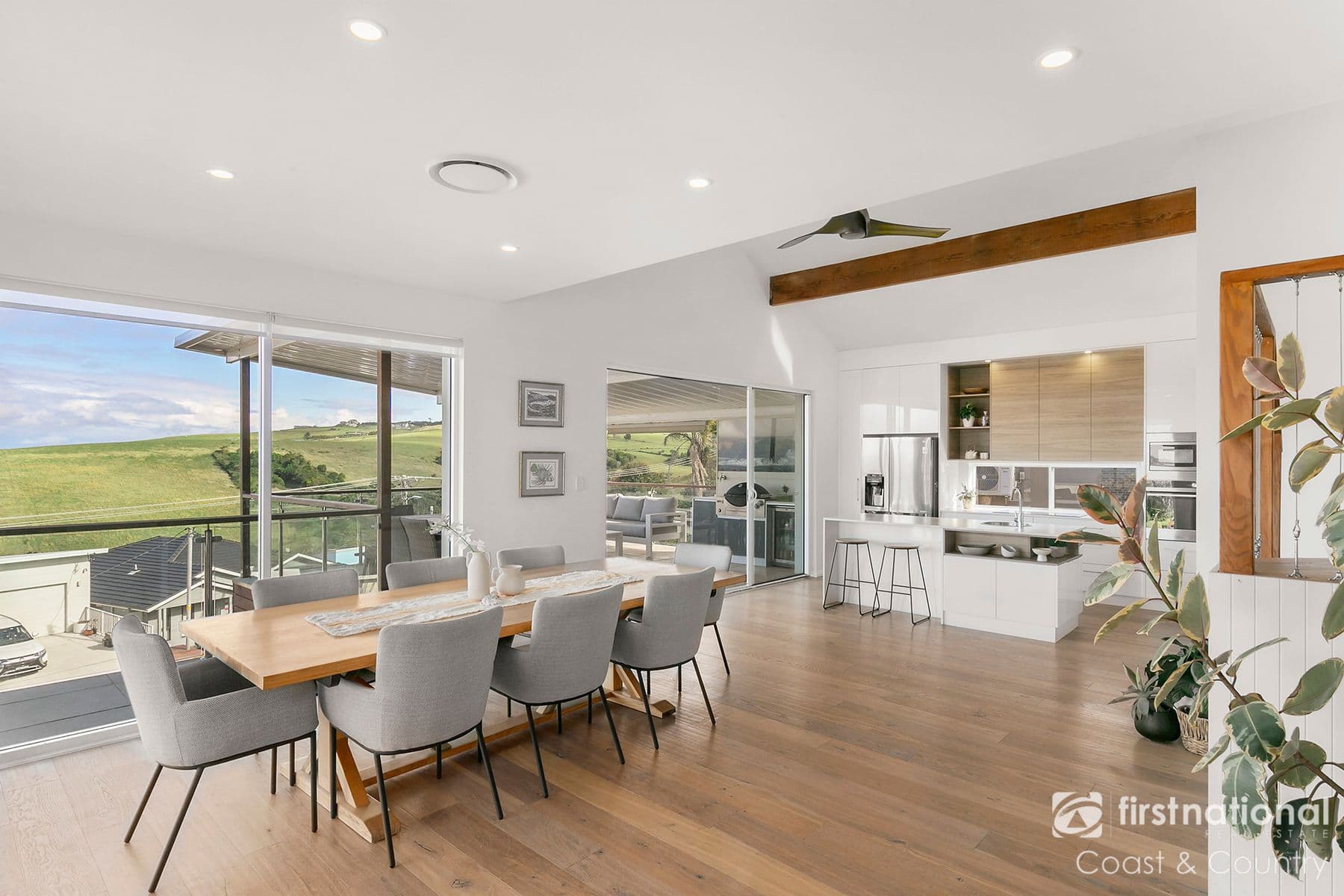 17 Elanora Road, Kiama Heights NSW 2533, Kiama Heights - Thumbnail 6