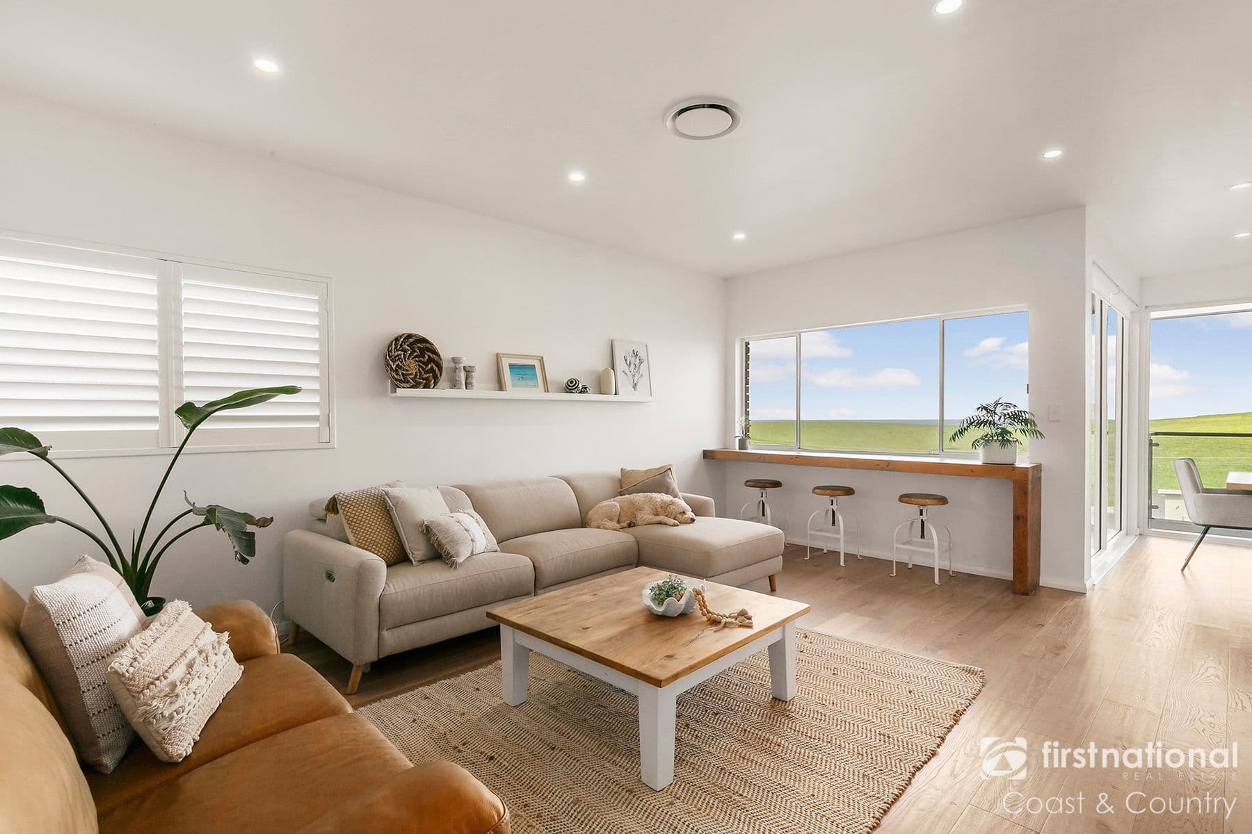 17 Elanora Road, Kiama Heights NSW 2533, Kiama Heights - Thumbnail 8