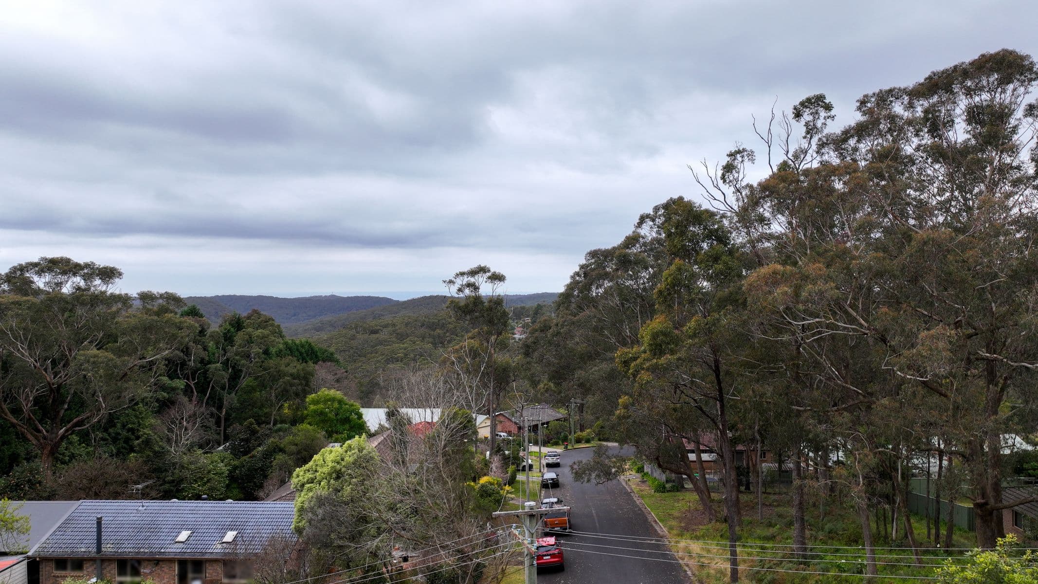 44 Cliff Avenue, Hazelbrook NSW 2779, Hazelbrook - Thumbnail 3