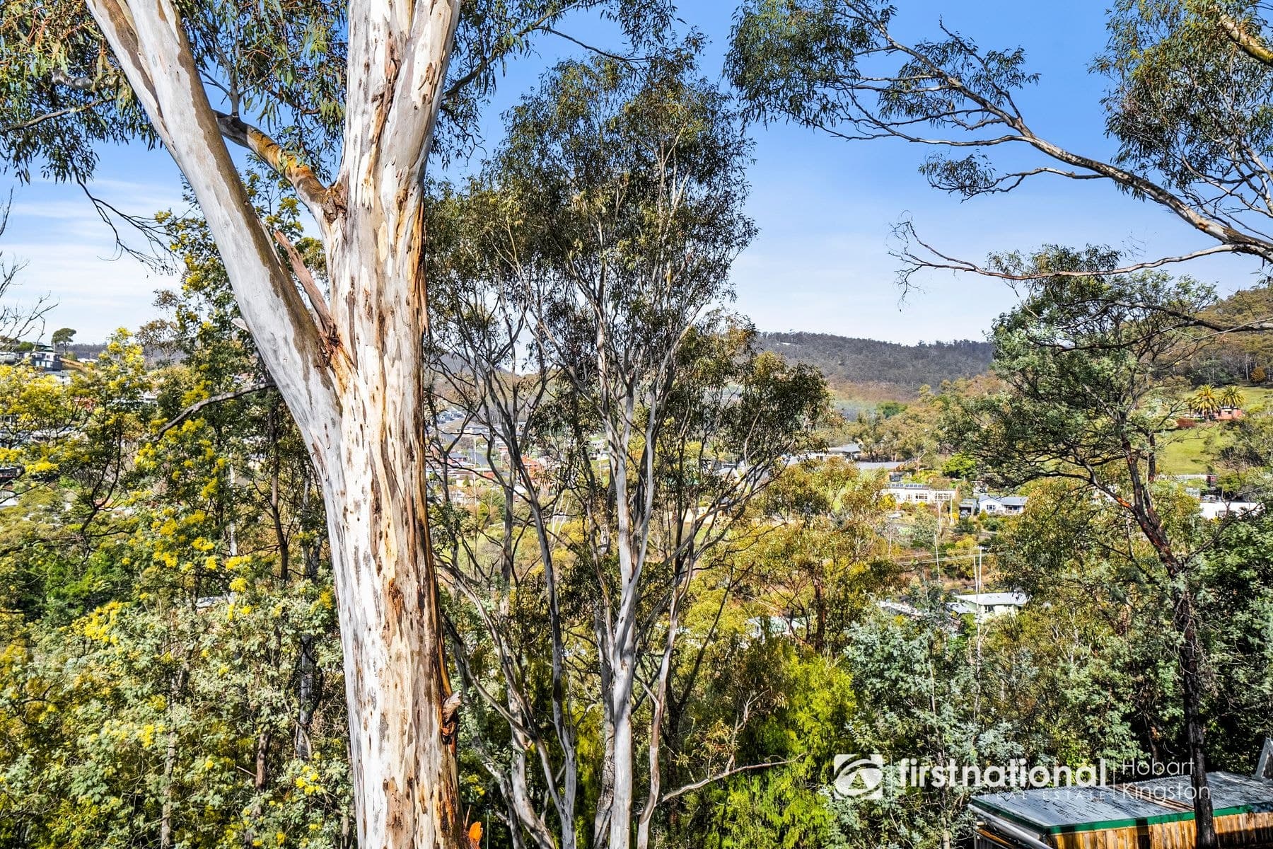 3/11A Daly Road, Lenah Valley TAS 7008, Lenah Valley - Thumbnail 2