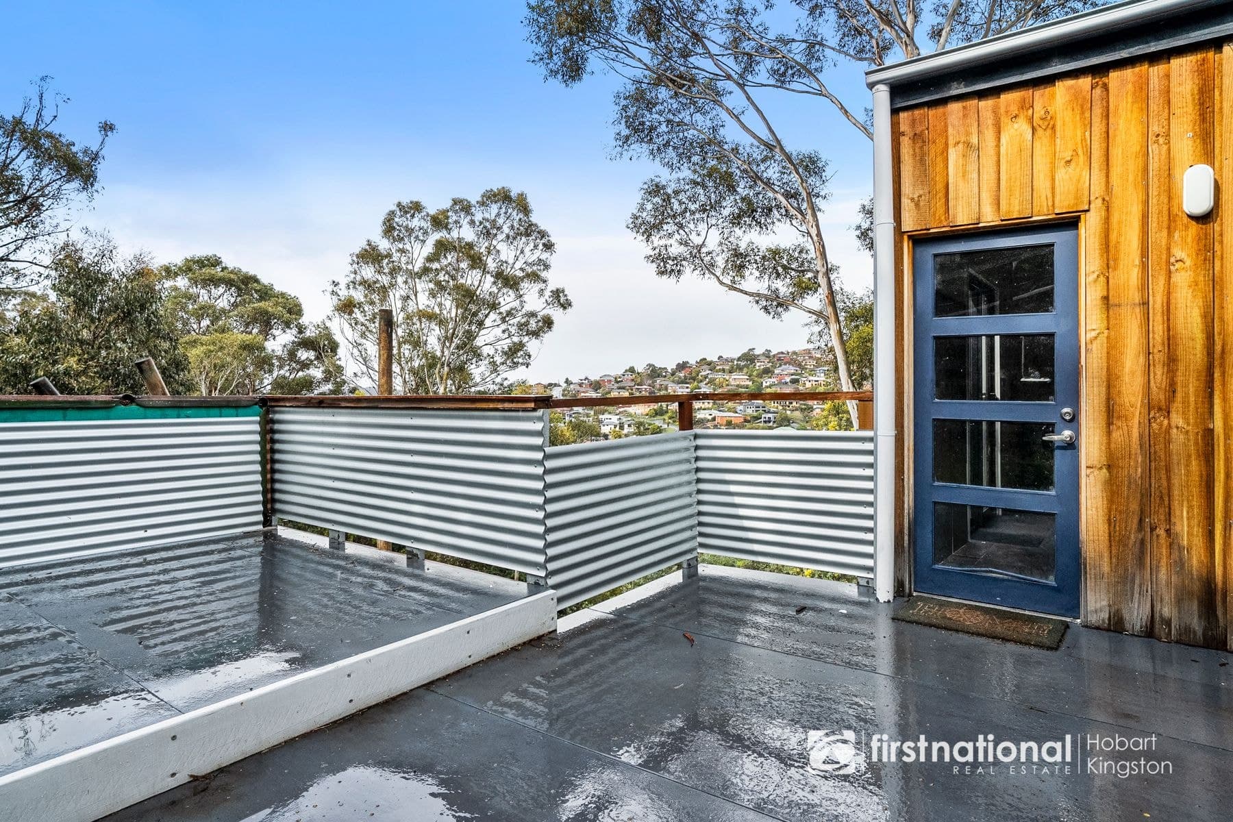 3/11A Daly Road, Lenah Valley TAS 7008, Lenah Valley - Thumbnail 3