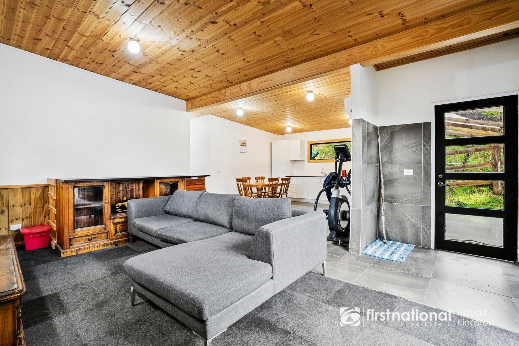 3/11A Daly Road, Lenah Valley TAS 7008, Lenah Valley - Thumbnail 4