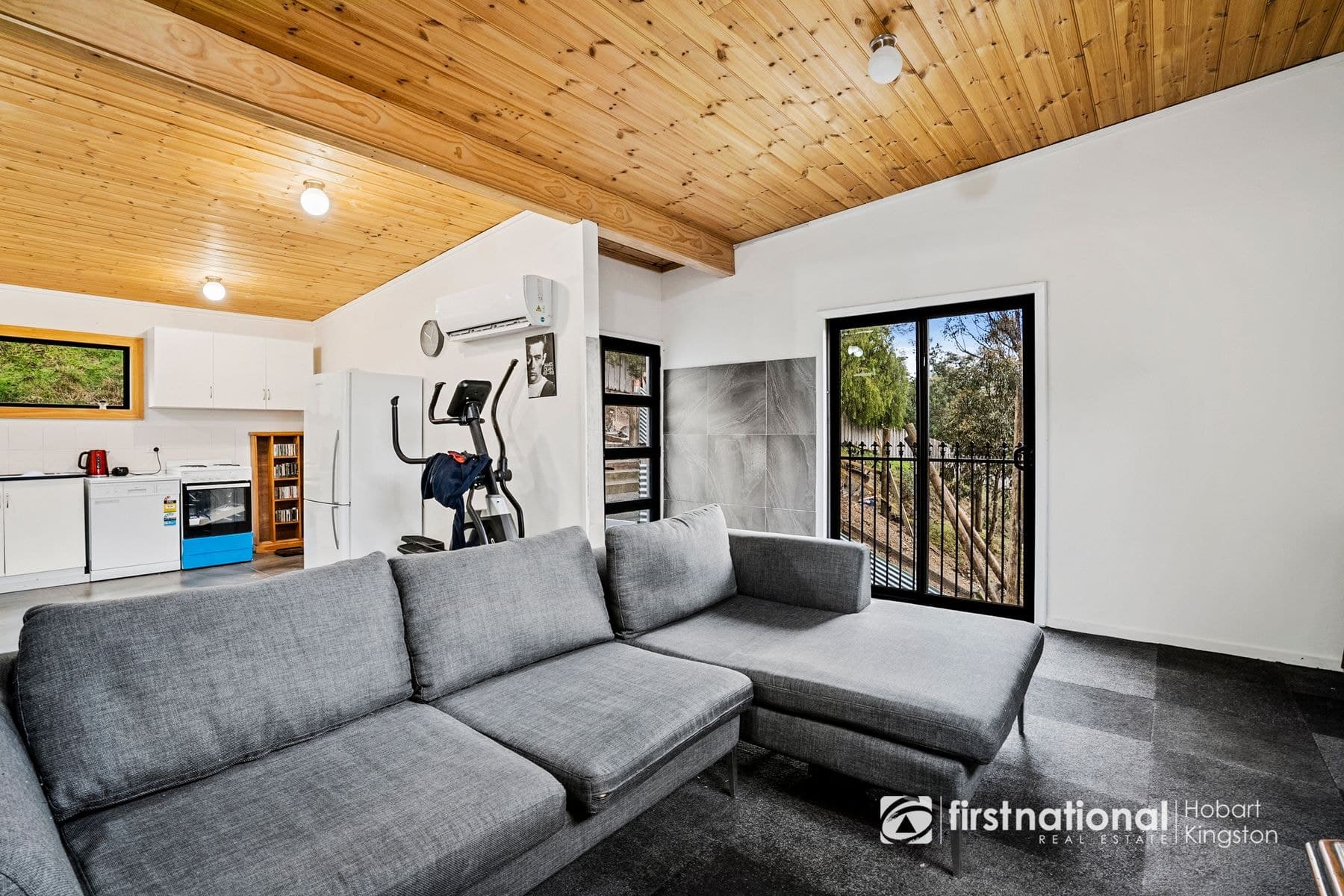 3/11A Daly Road, Lenah Valley TAS 7008, Lenah Valley - Thumbnail 5