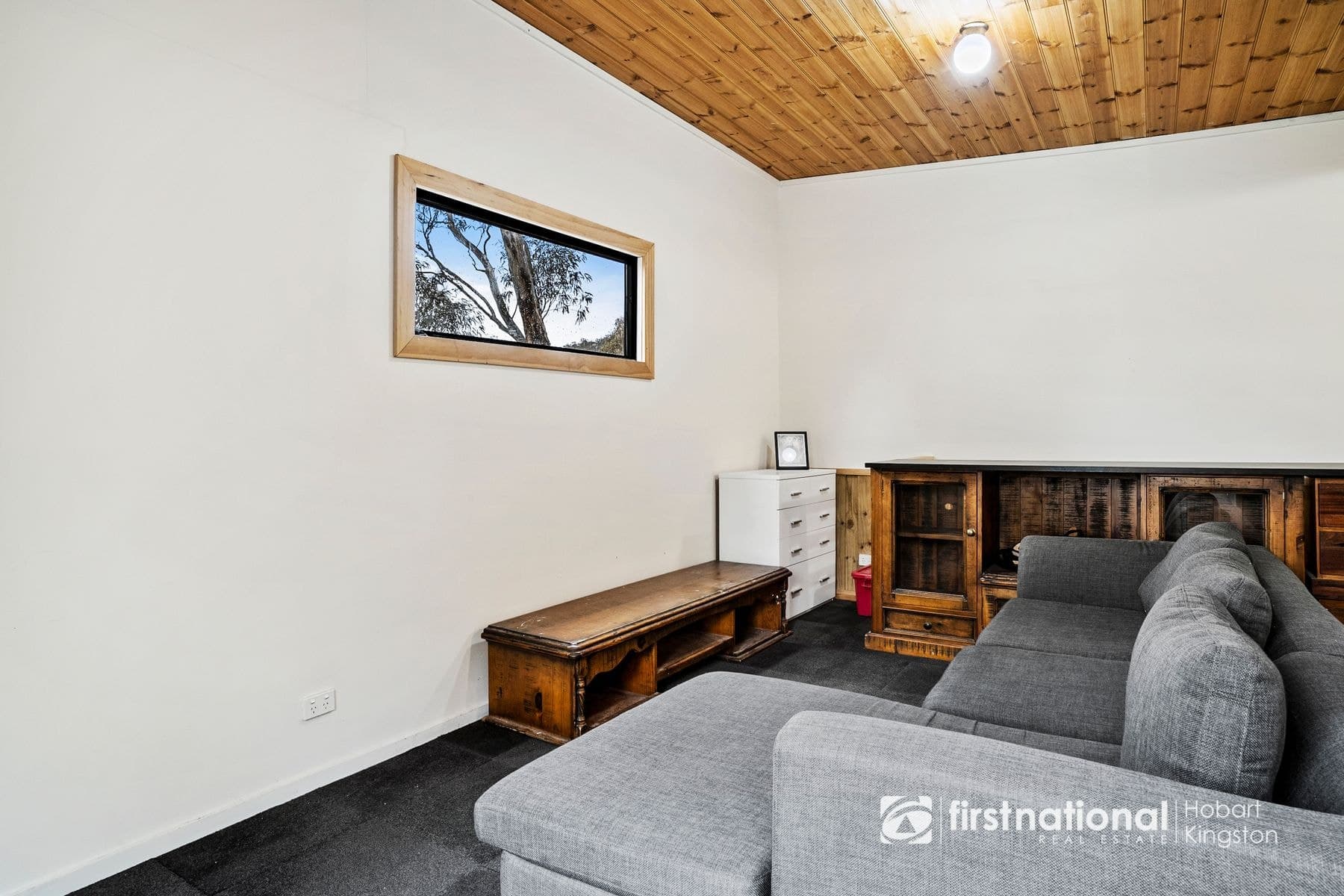 3/11A Daly Road, Lenah Valley TAS 7008, Lenah Valley - Thumbnail 6