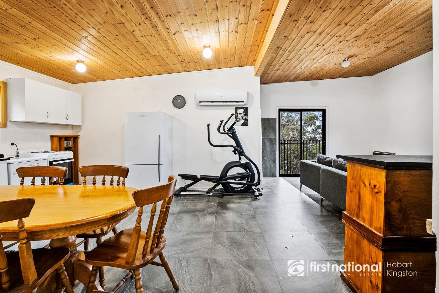3/11A Daly Road, Lenah Valley TAS 7008, Lenah Valley - Thumbnail 7