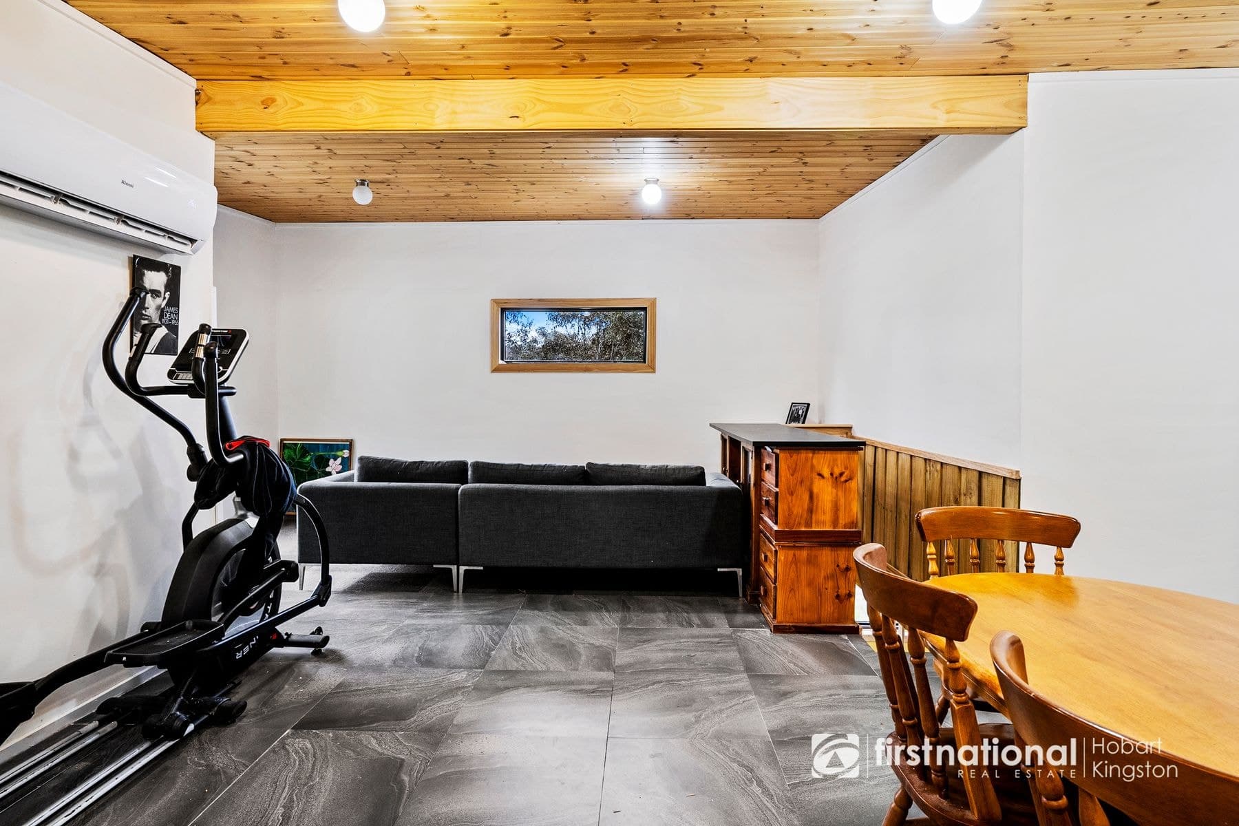 3/11A Daly Road, Lenah Valley TAS 7008, Lenah Valley - Thumbnail 8