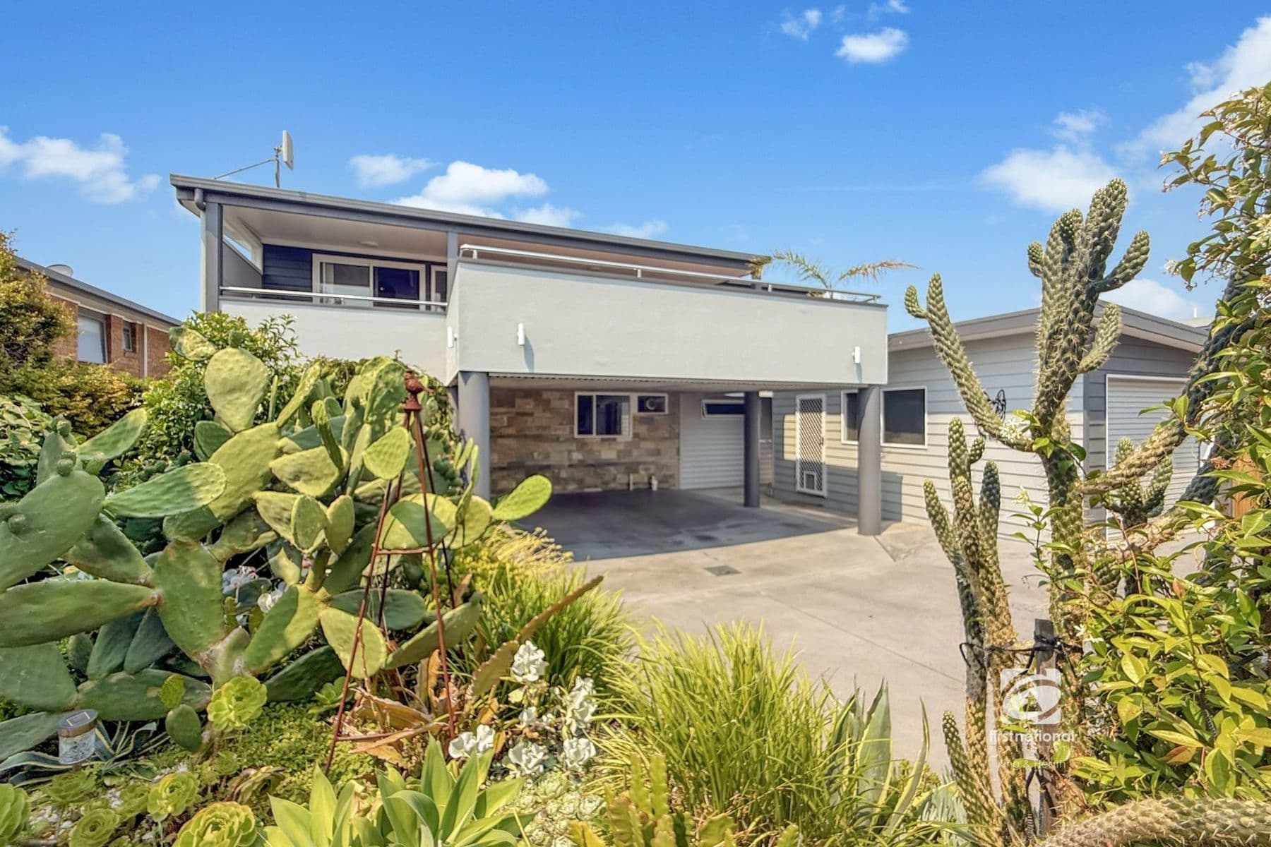 32 Lakeside Drive, Lake Tyers Beach VIC 3909, Lake Tyers Beach - Image 1