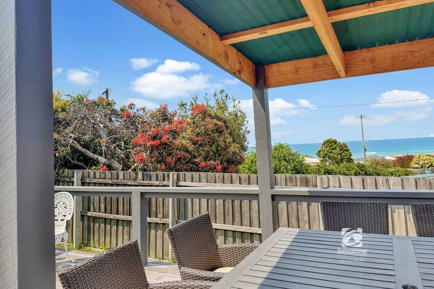 32 Lakeside Drive, Lake Tyers Beach VIC 3909, Lake Tyers Beach - Thumbnail 2