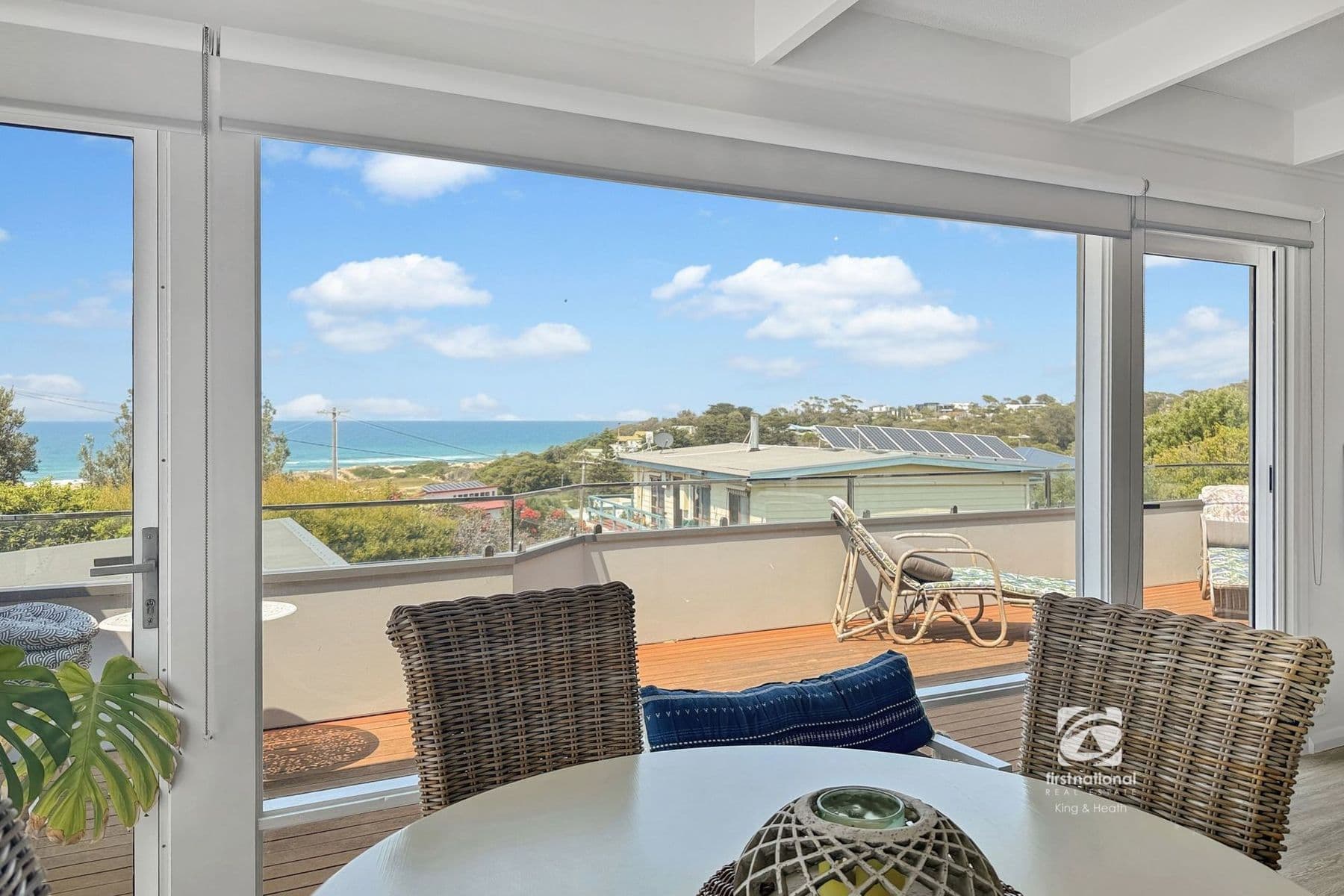 32 Lakeside Drive, Lake Tyers Beach VIC 3909, Lake Tyers Beach - Thumbnail 3