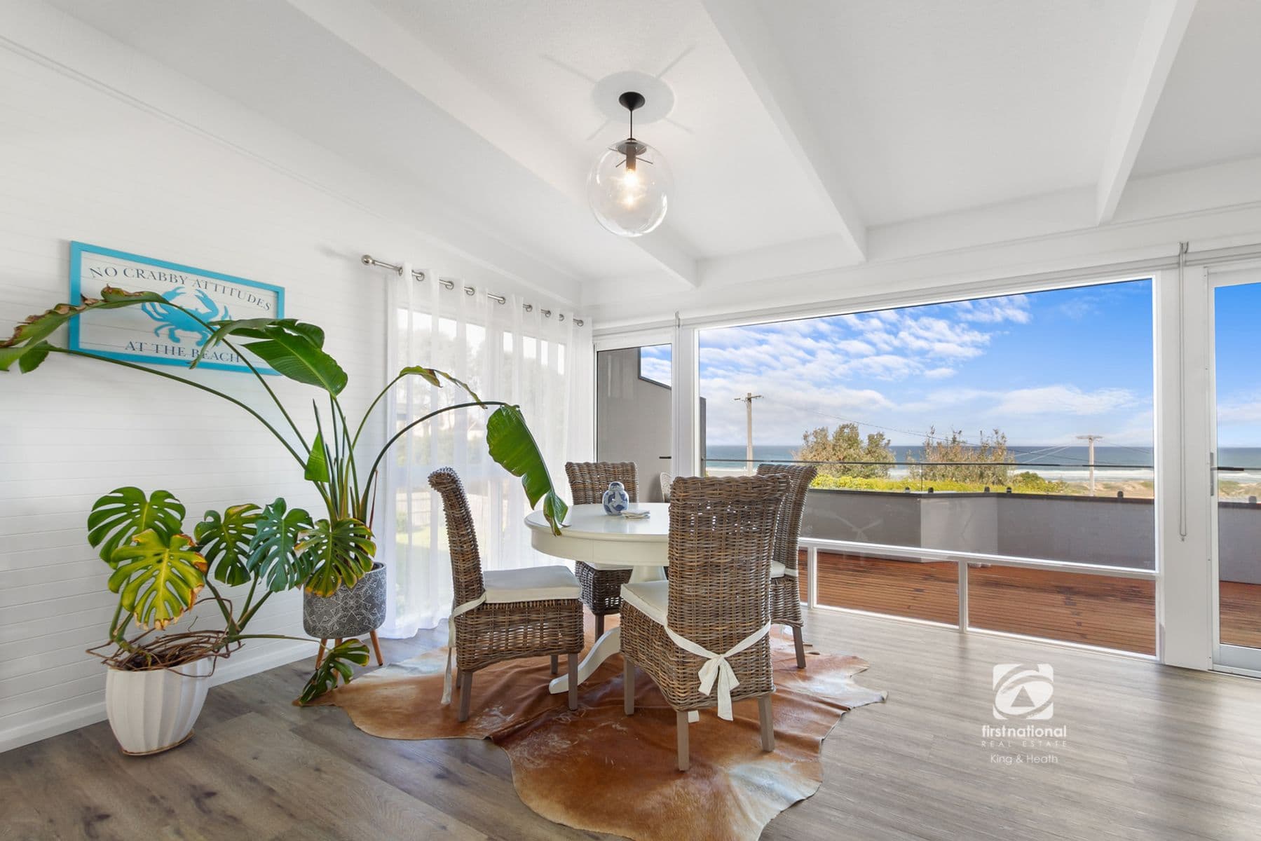 32 Lakeside Drive, Lake Tyers Beach VIC 3909, Lake Tyers Beach - Thumbnail 4