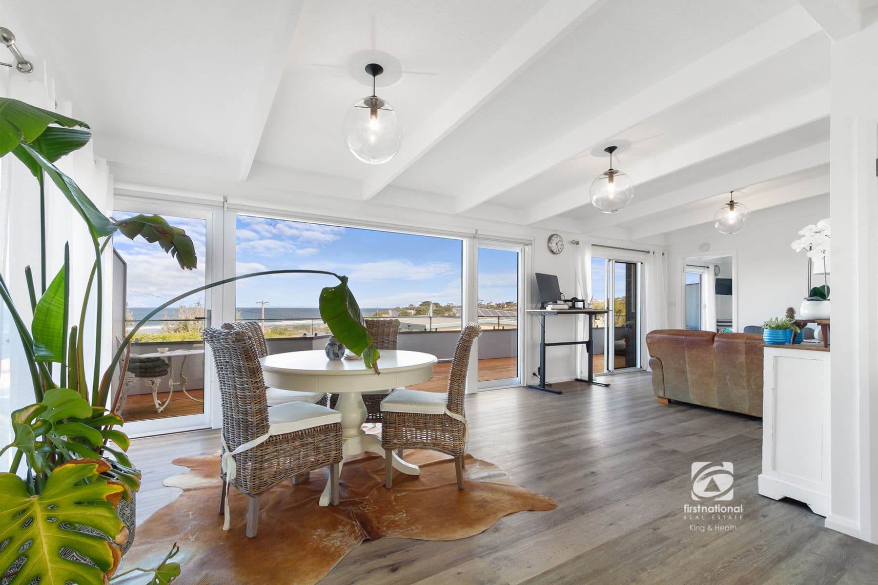 32 Lakeside Drive, Lake Tyers Beach VIC 3909, Lake Tyers Beach - Thumbnail 5
