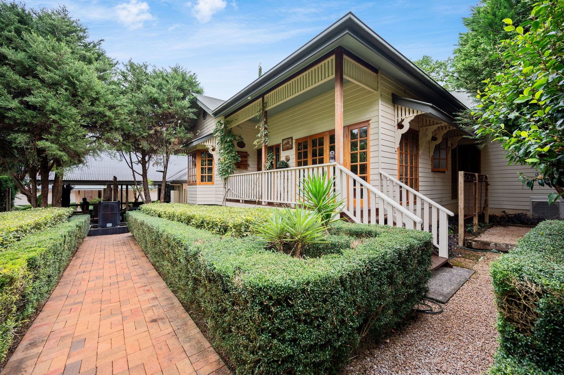 24 Gillies Range Road, Yungaburra QLD 4884, Yungaburra - Thumbnail 6