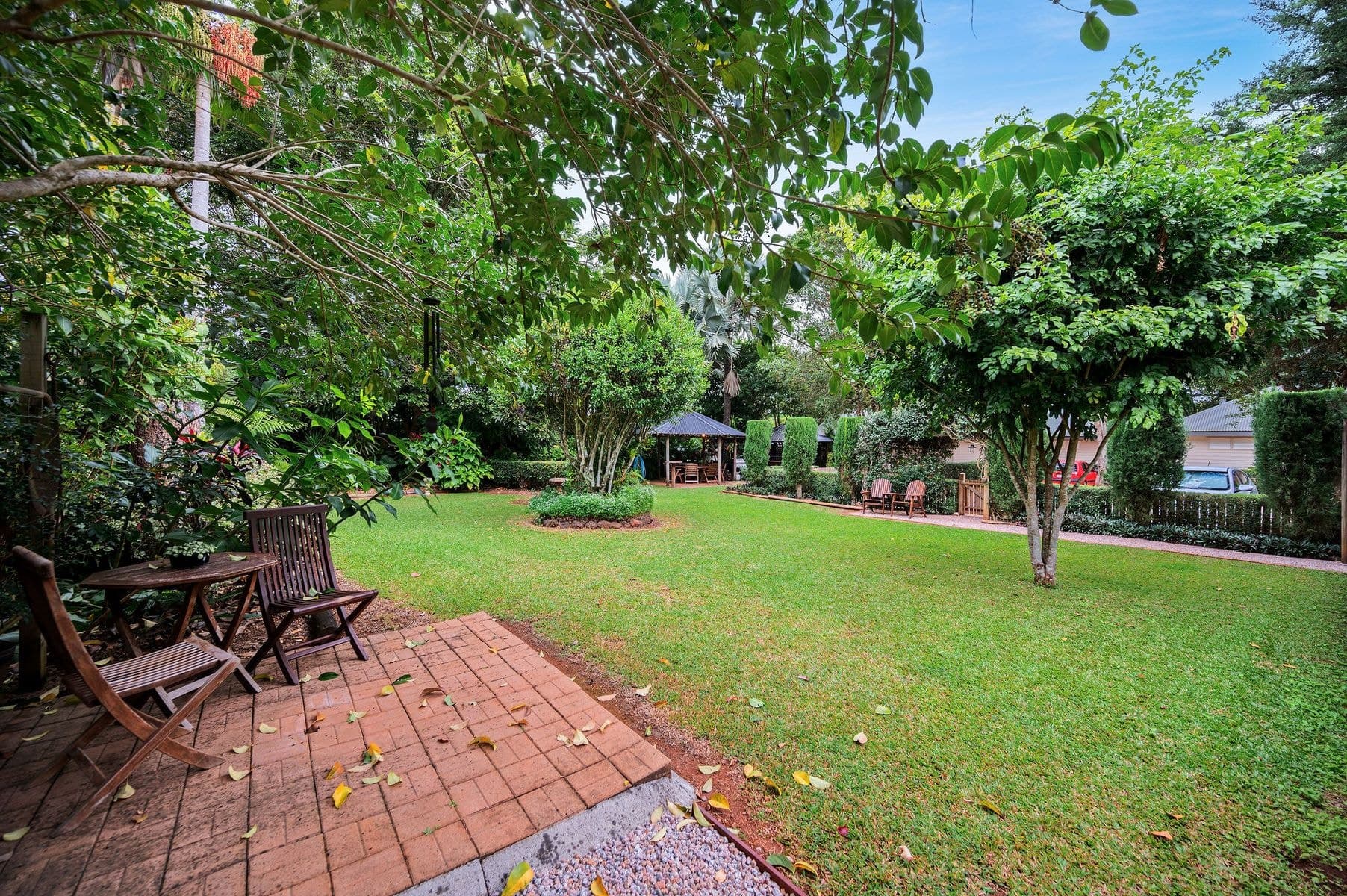 24 Gillies Range Road, Yungaburra QLD 4884, Yungaburra - Thumbnail 7